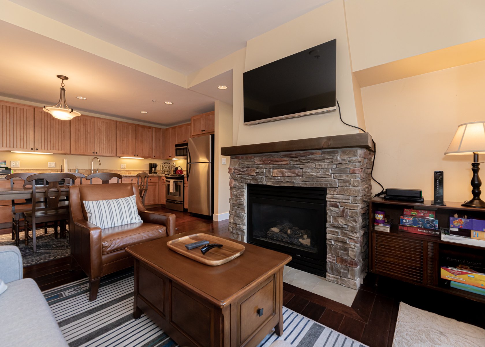 5.20.21 212 Base Camp One-2077.jpg