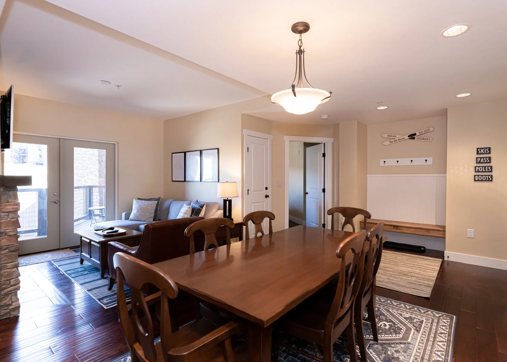 5.20.21 212 Base Camp One-2073.jpg