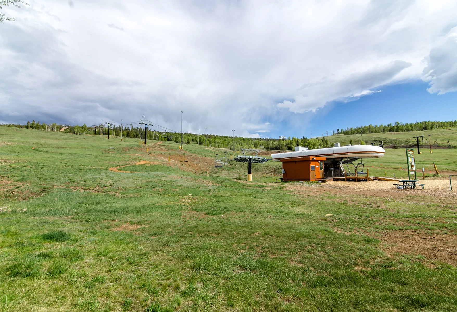 Granby Ranch Amenity-8.jpg