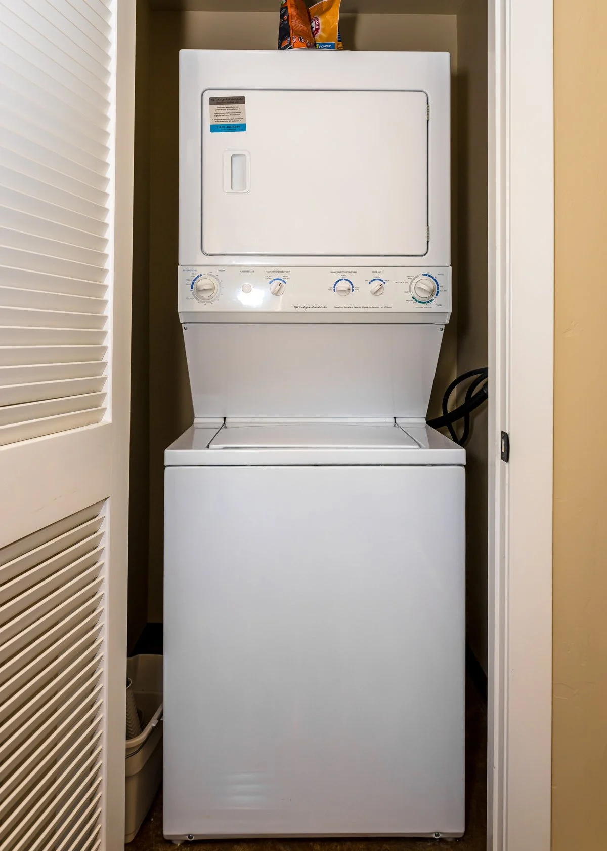 5.20.21 212 Base Camp One-2062.jpg