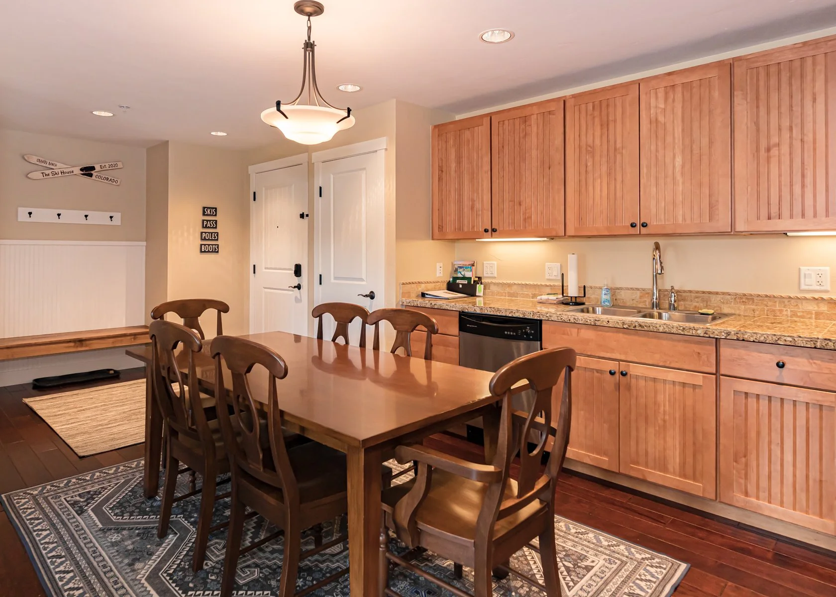 5.20.21 212 Base Camp One-2069.jpg