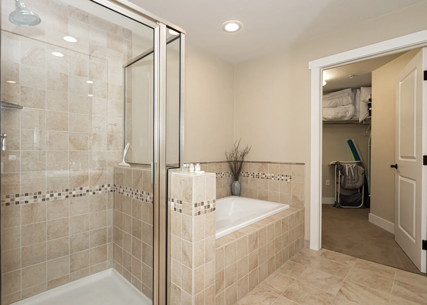 5.20.21 212 Base Camp One-2047.jpg