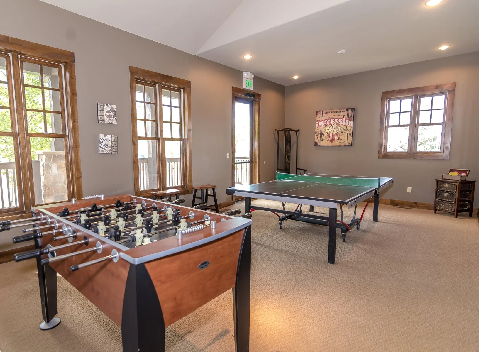 Granby Ranch Amenity-10.jpg