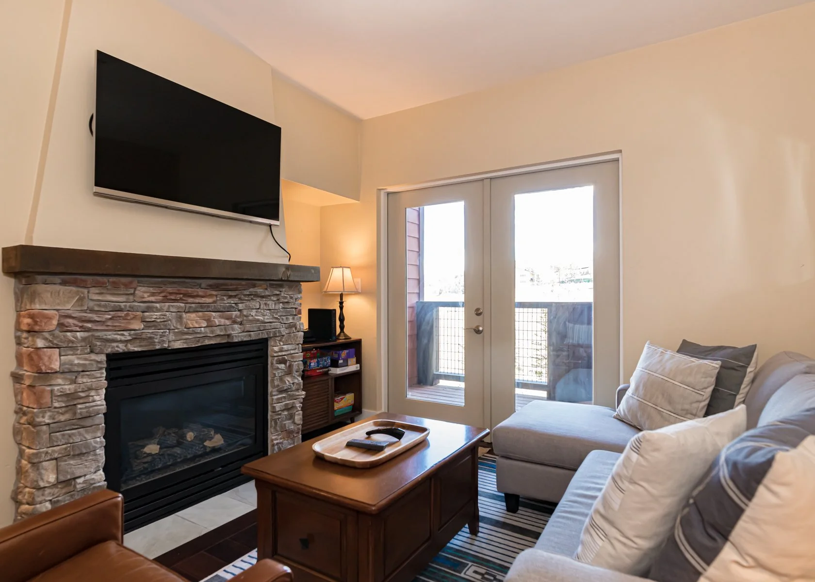 5.20.21 212 Base Camp One-2074.jpg