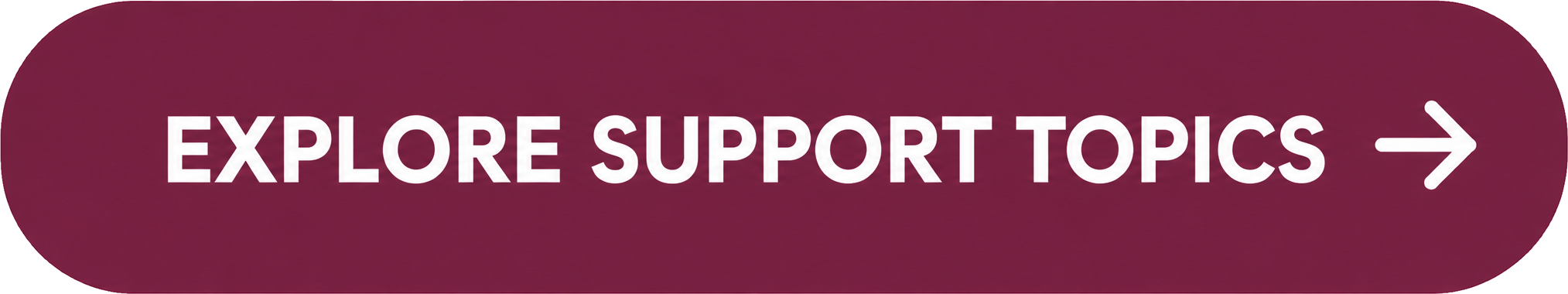 Explore Support Topics