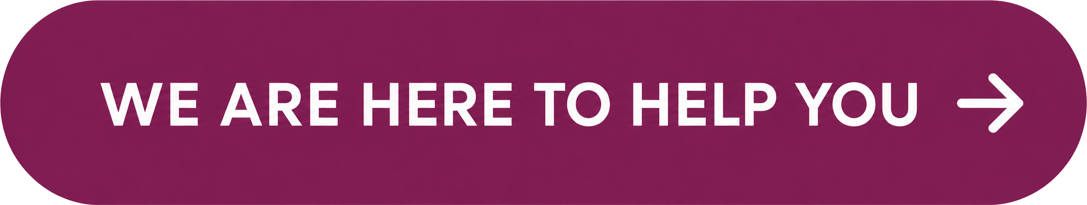 We are here help - book an appointment