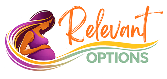 Relevant Pregnancy Options Center