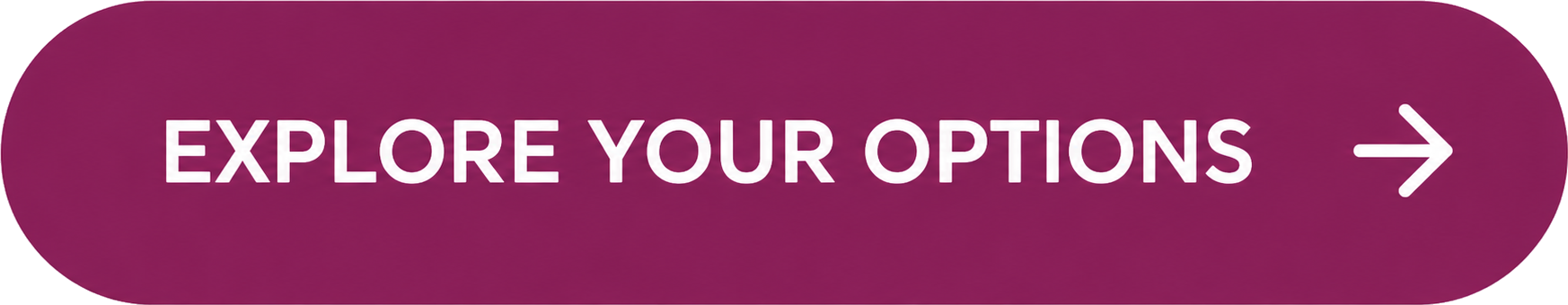 Explore your option - Abortion | Adoption | Parenting