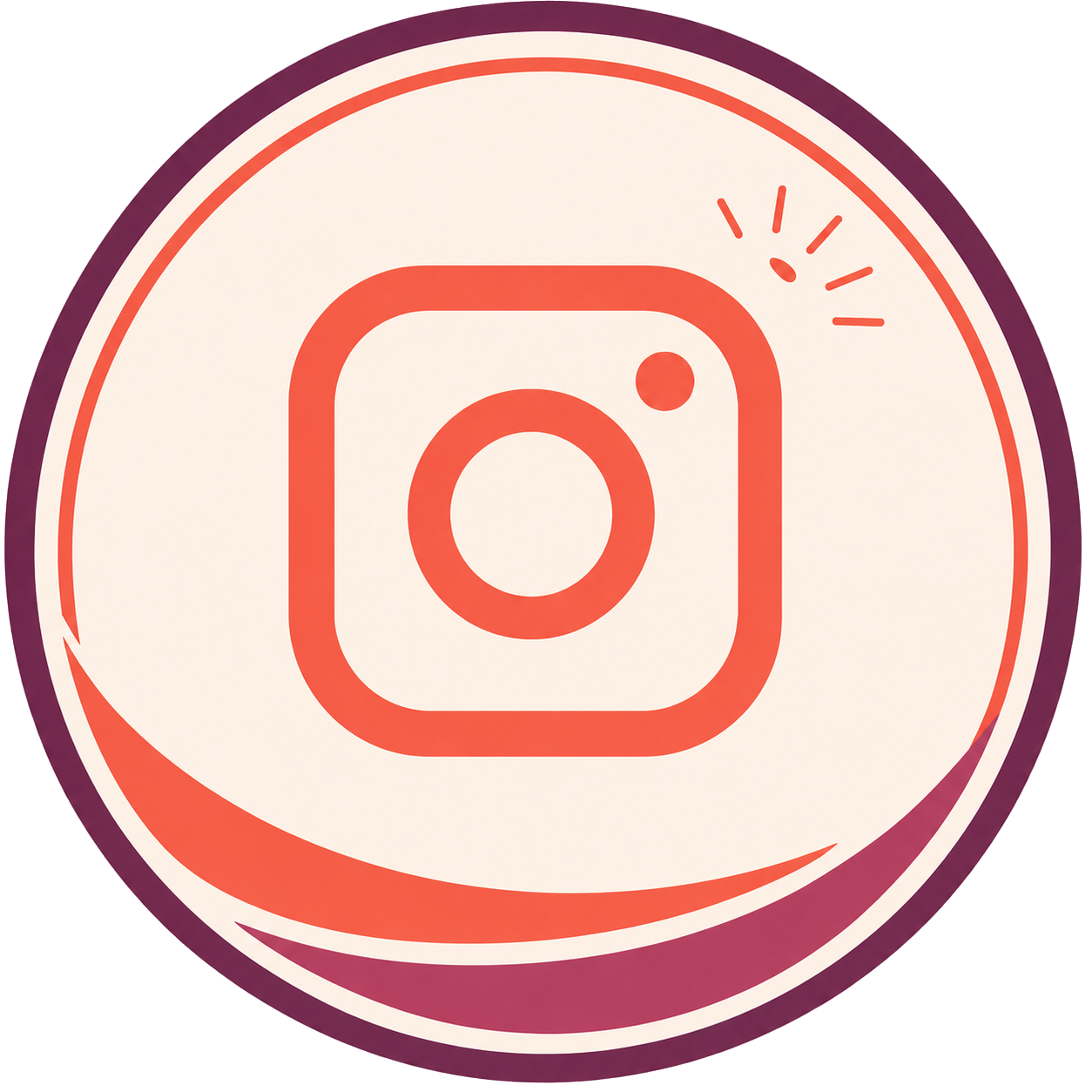 Instragram