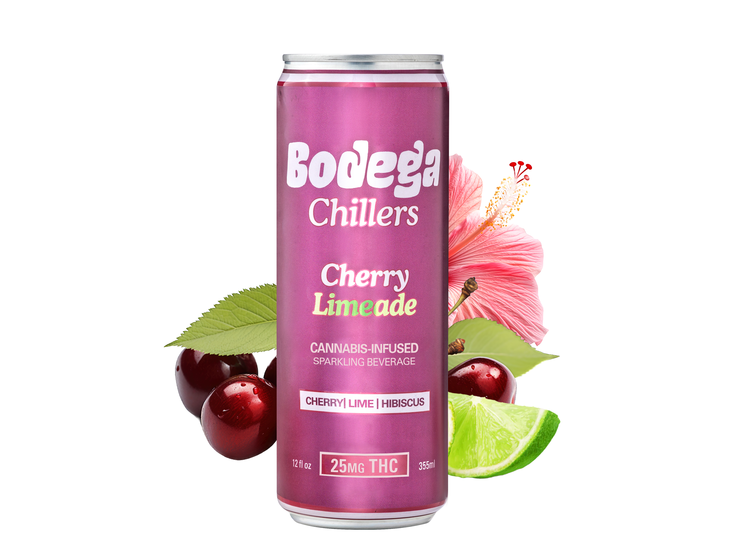 bodega_fruit_cherry_1800x2500.png