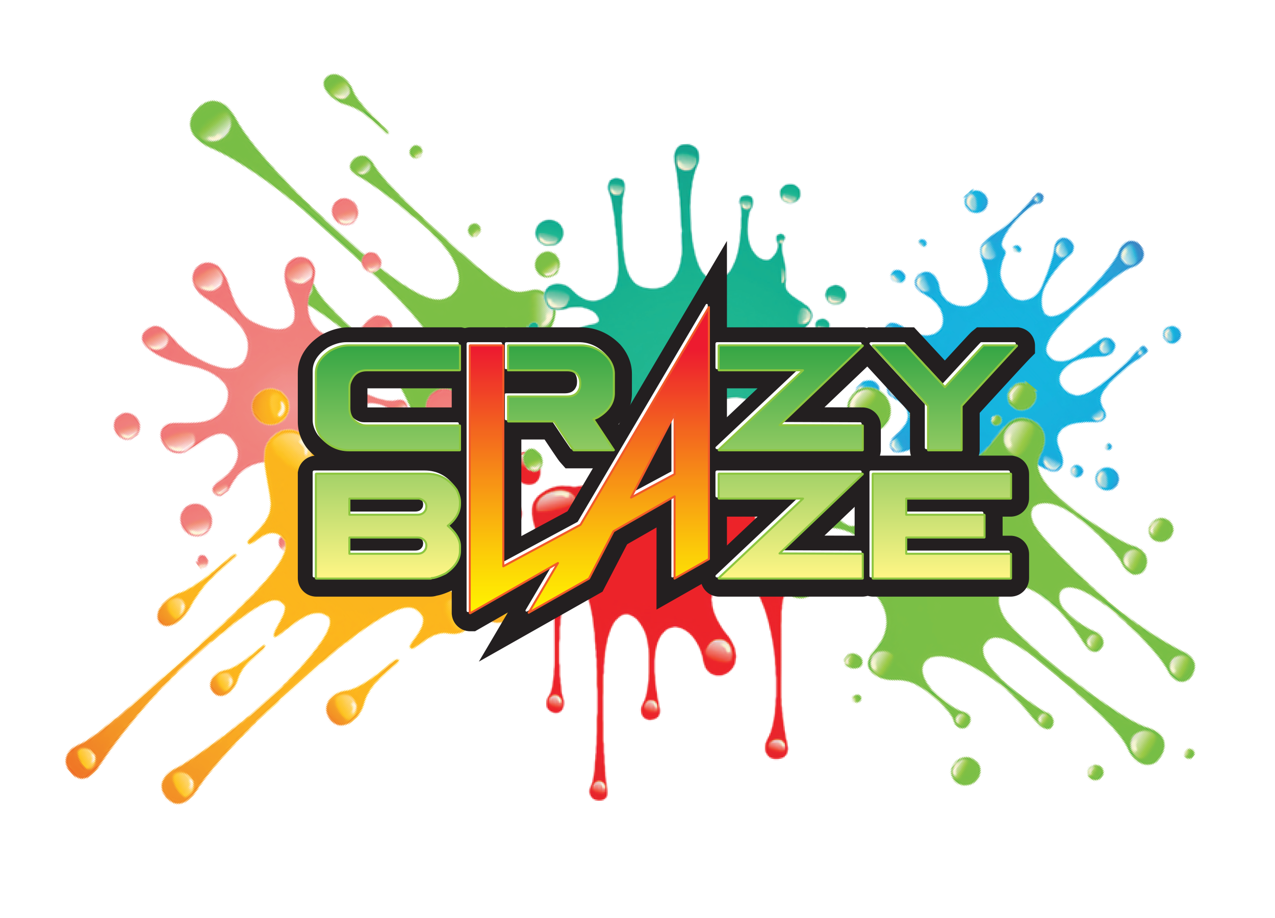 crazy-blaze_logo.png