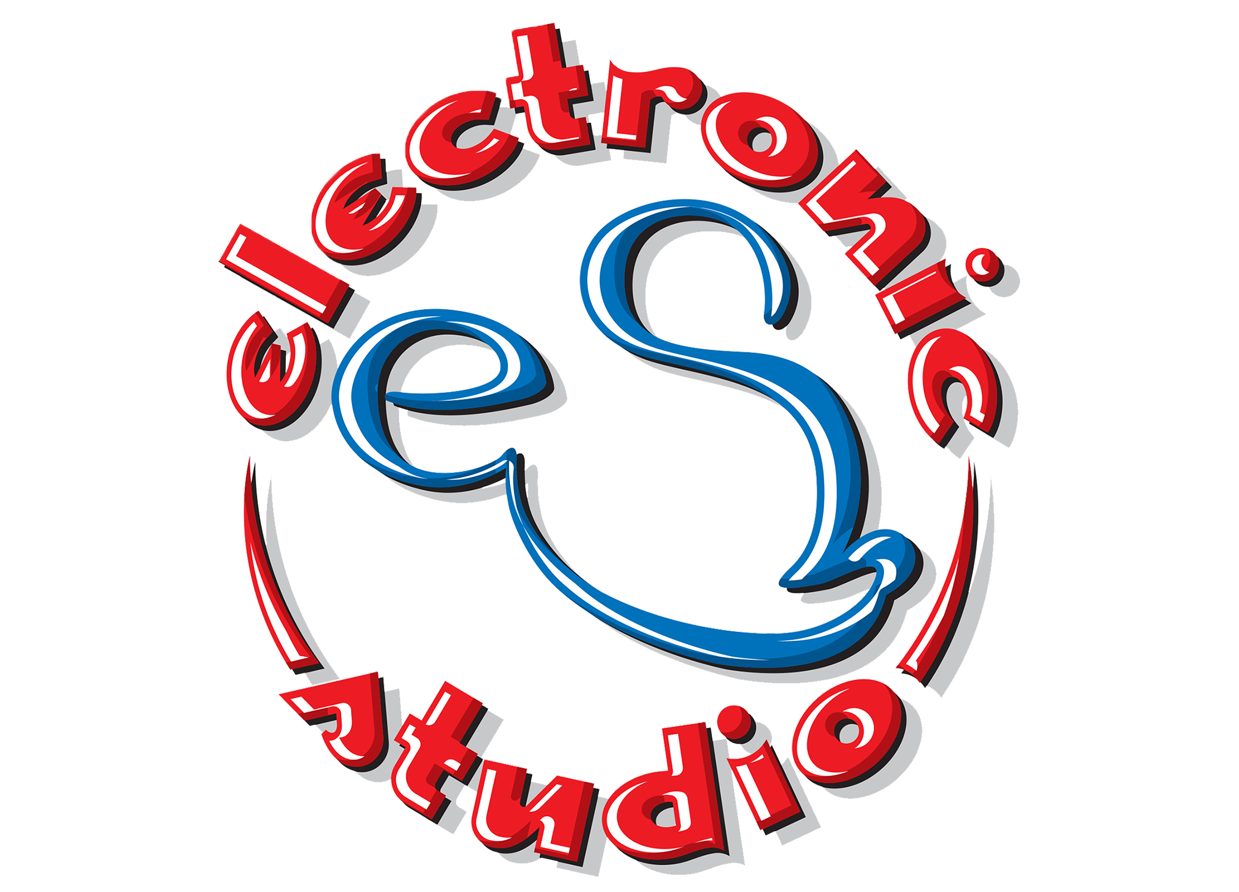 electronic-studio_logo.png
