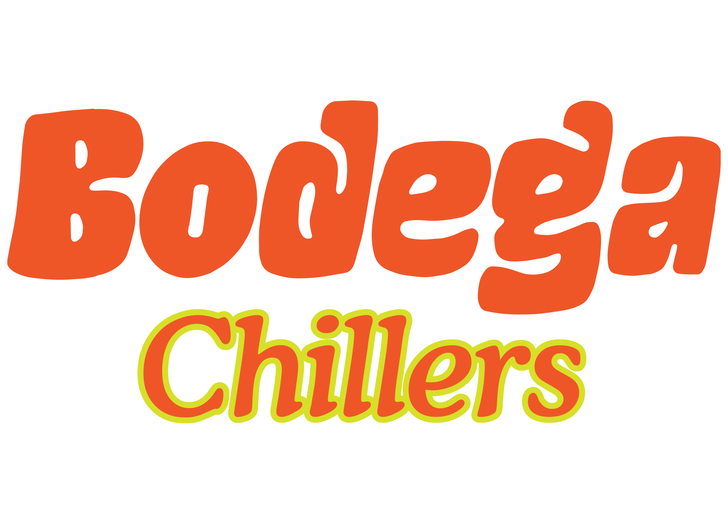 Bodega-Chillers_logo_1800x2500.png