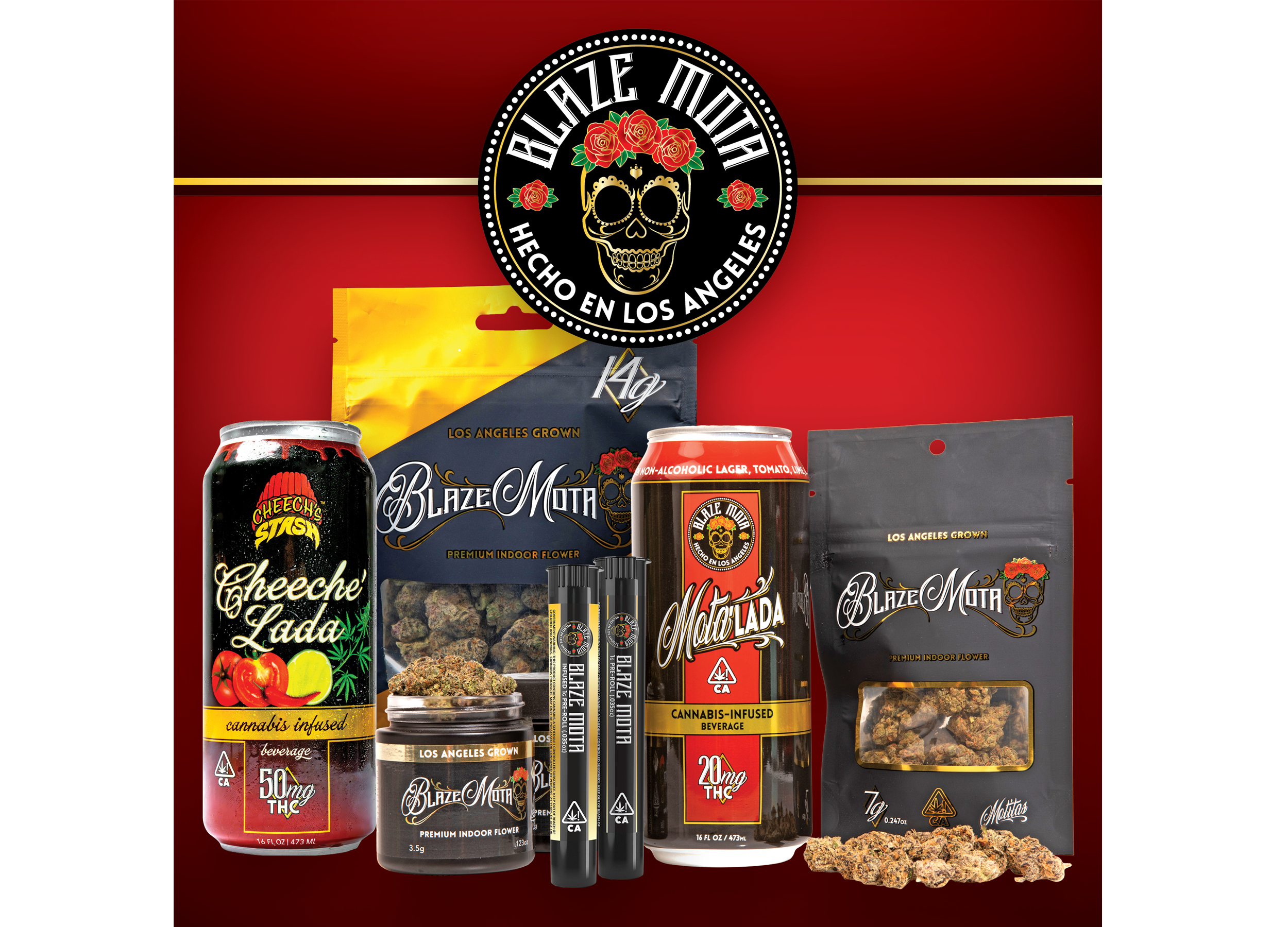 blaze-mota_brand_grp_01_1800x2500.png