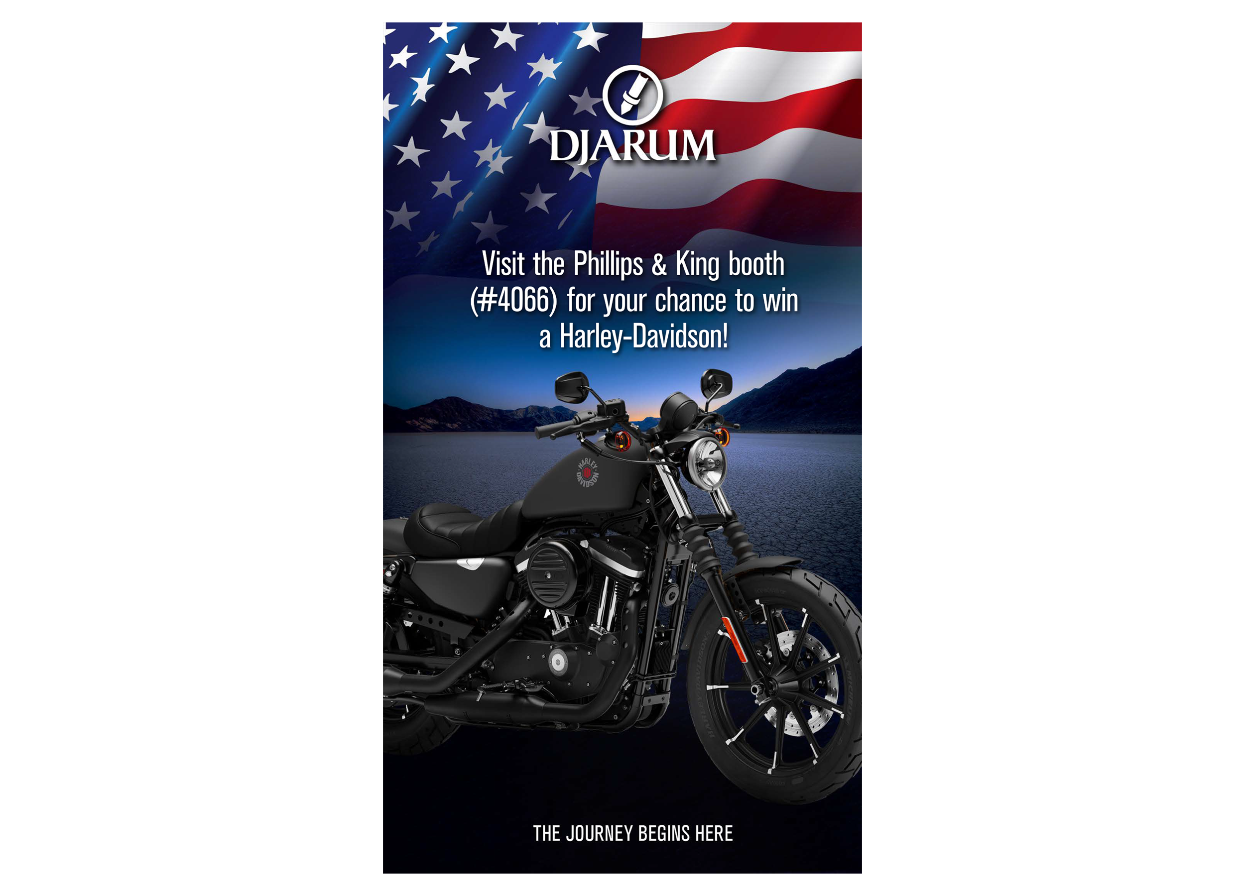 djarum_02_1800x2500.png
