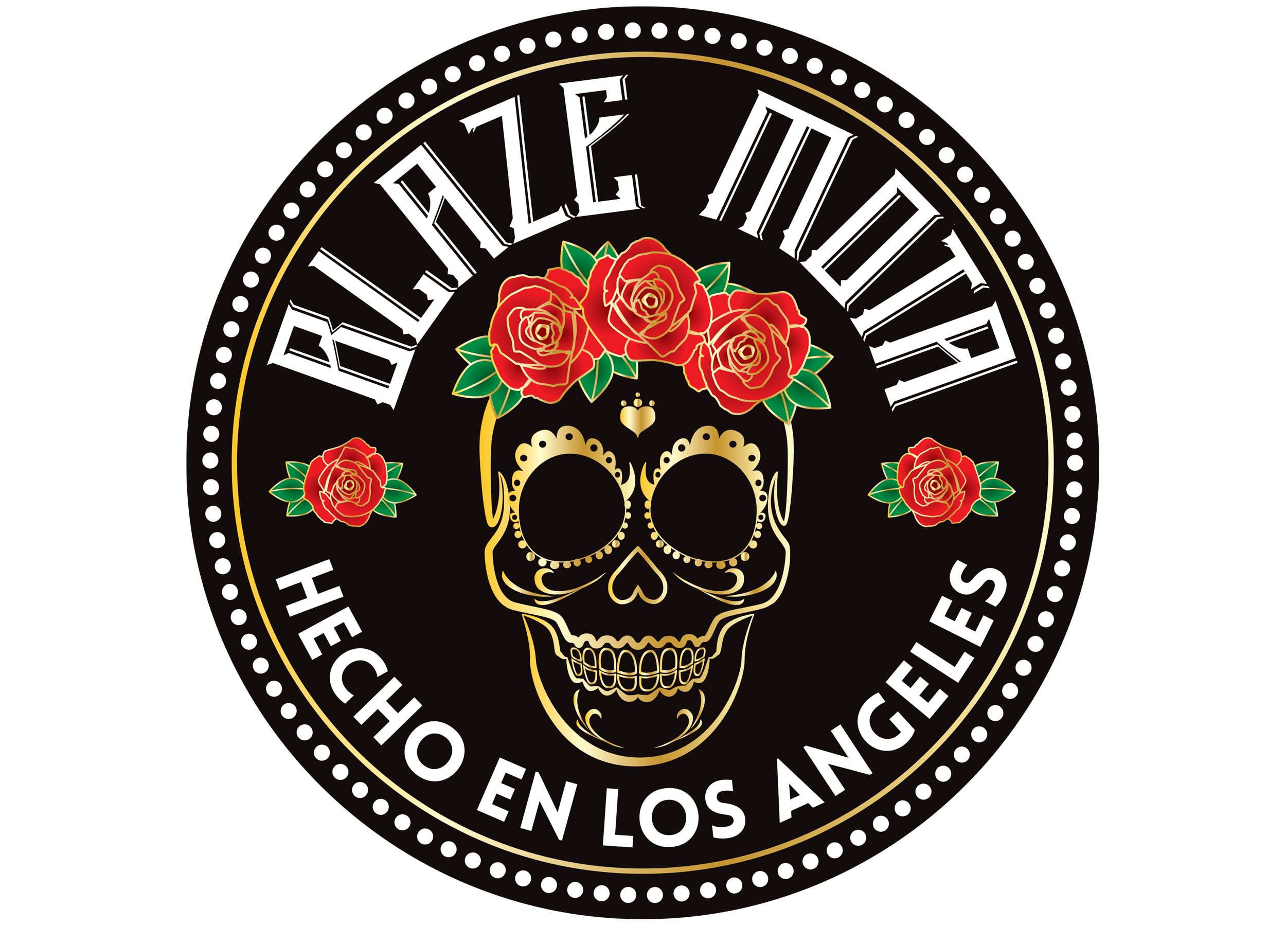 Blaze Mota_badge_1800x2500.png
