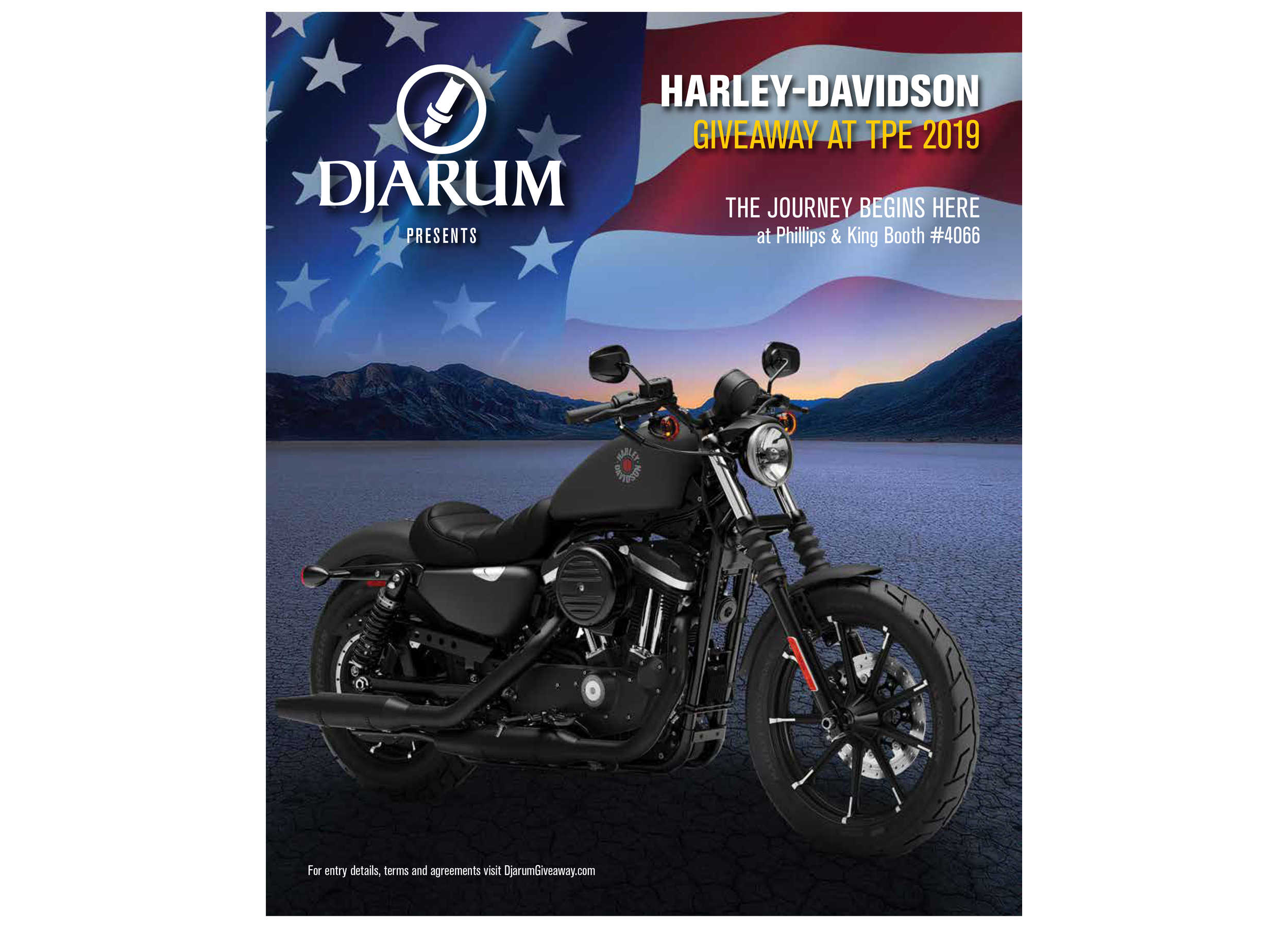 djarum_01_1800x2500.png