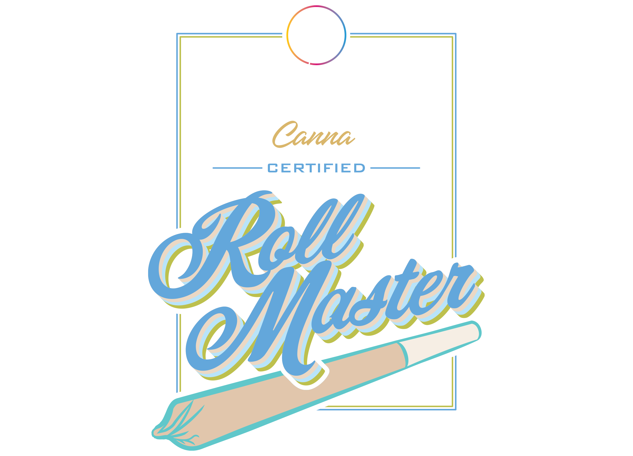 Roll-Master_logo.png