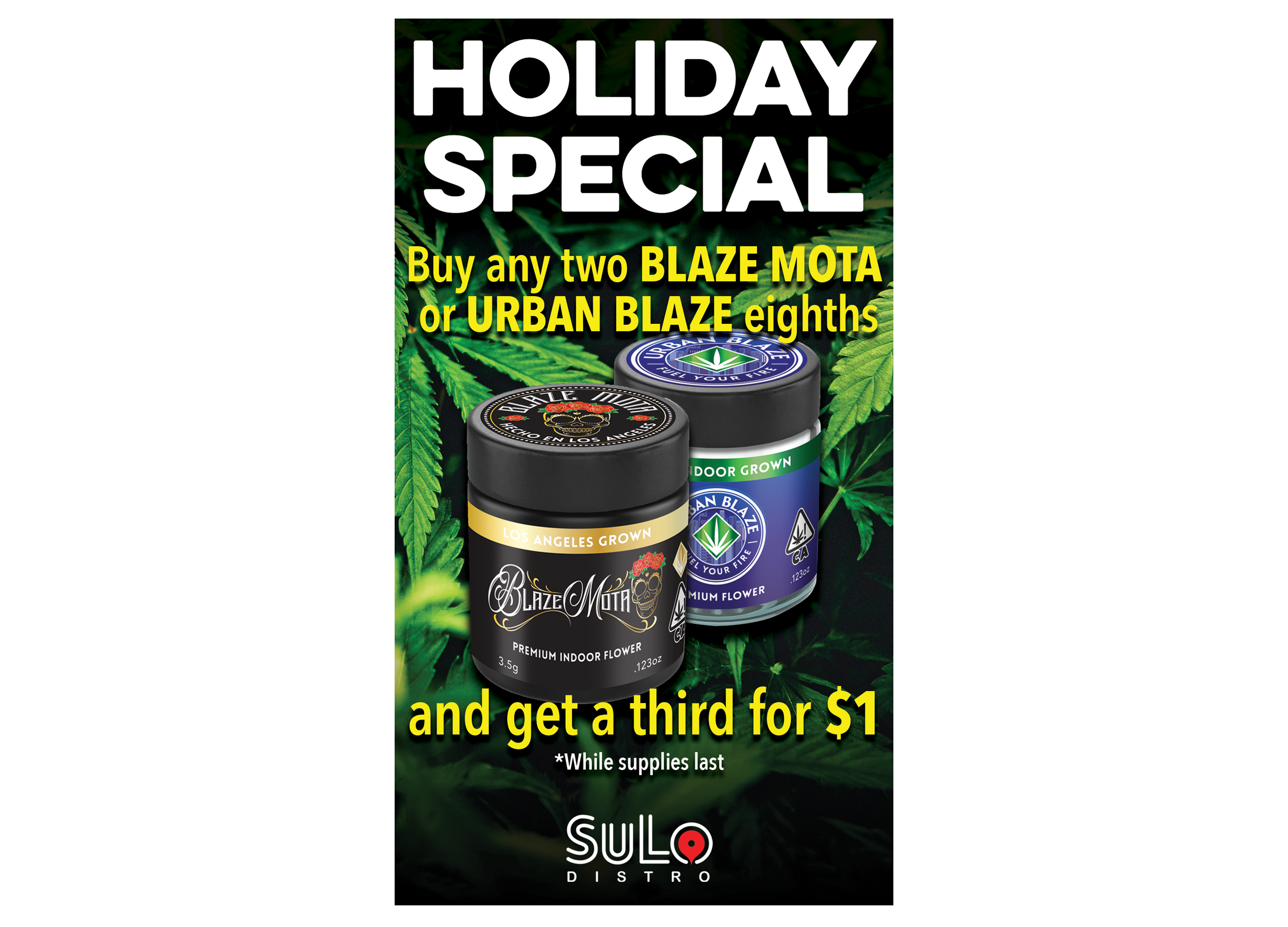 blaze-mota_urban_02_1800x2500.png