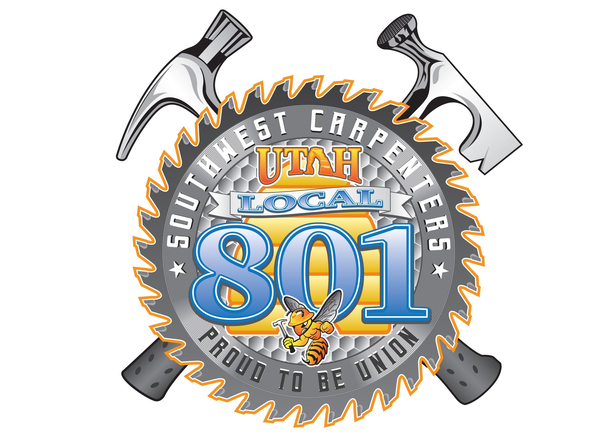 Utah-801_logo.png