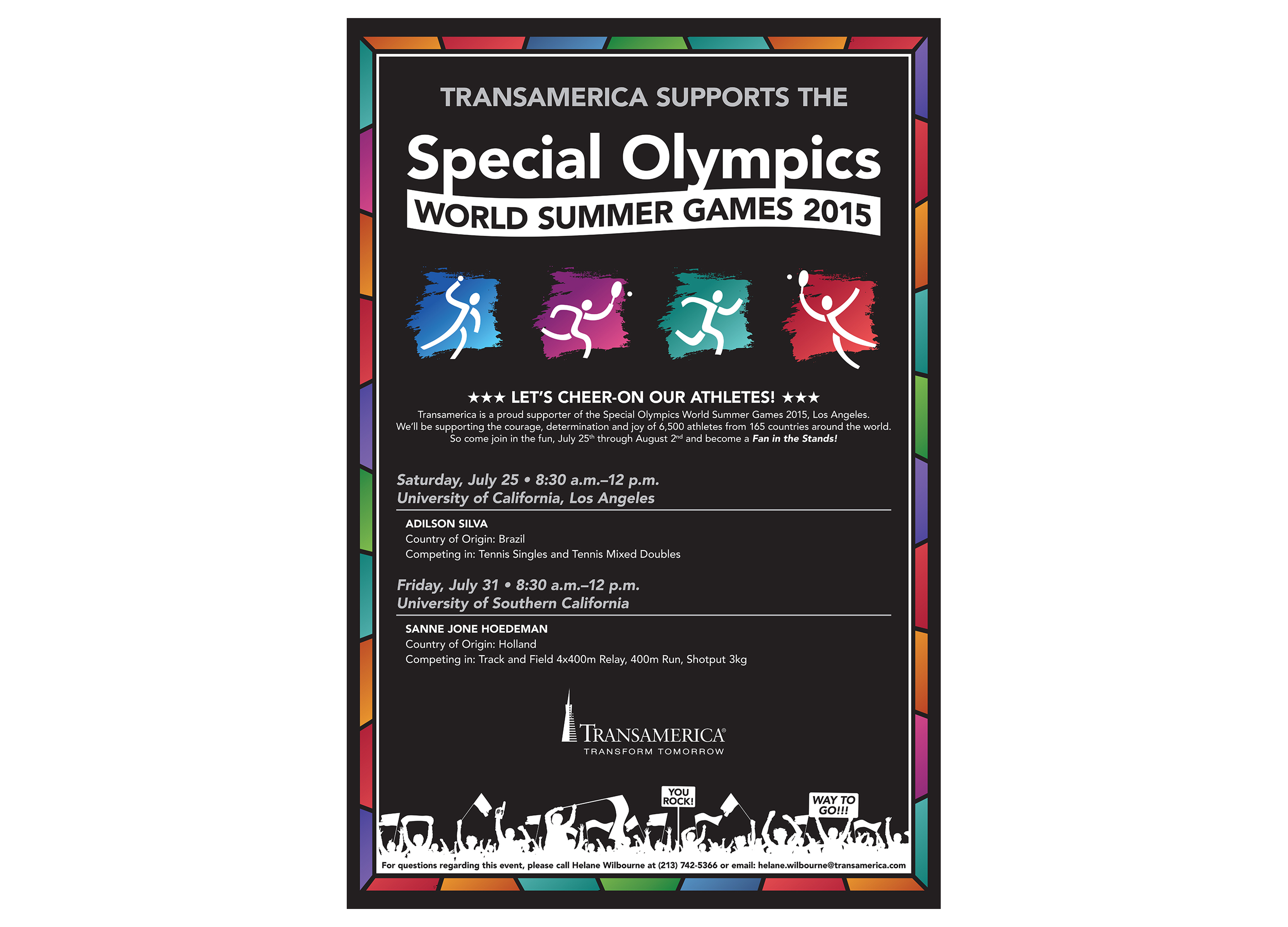 transamerica_event_01.png