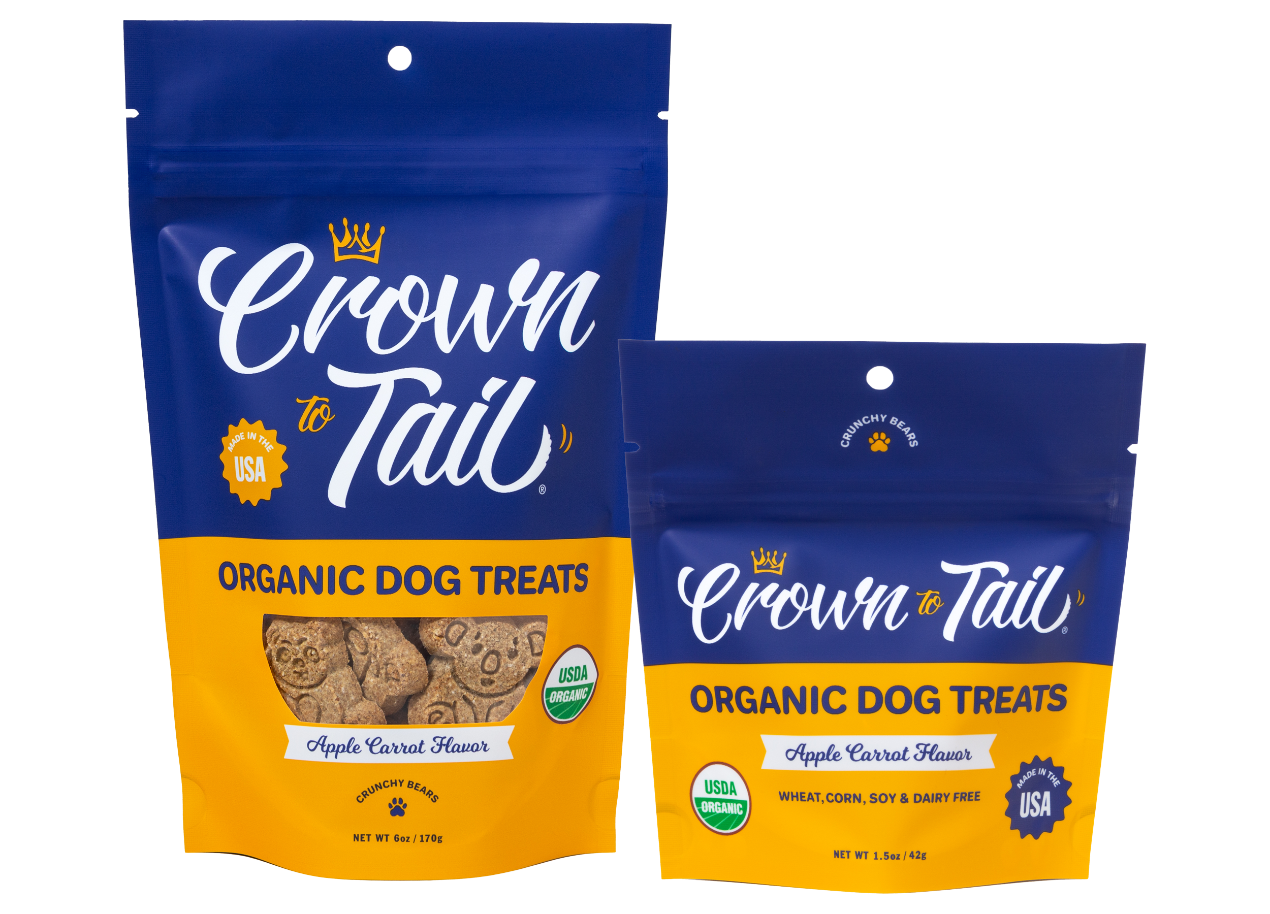 crown-tail_bags_apple_1800x2500.png