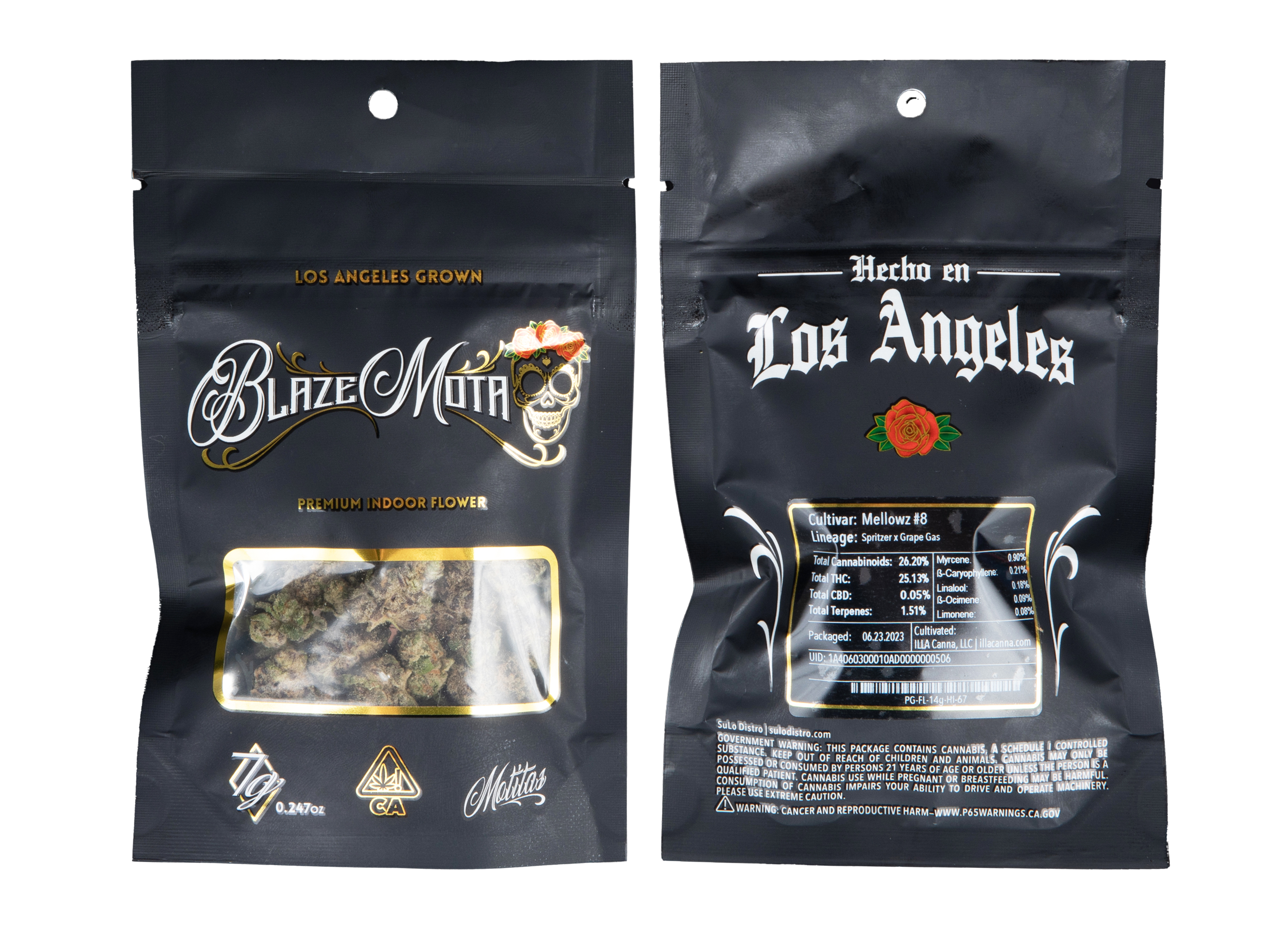 blaze-mota_7g_fb_1800x2500.png