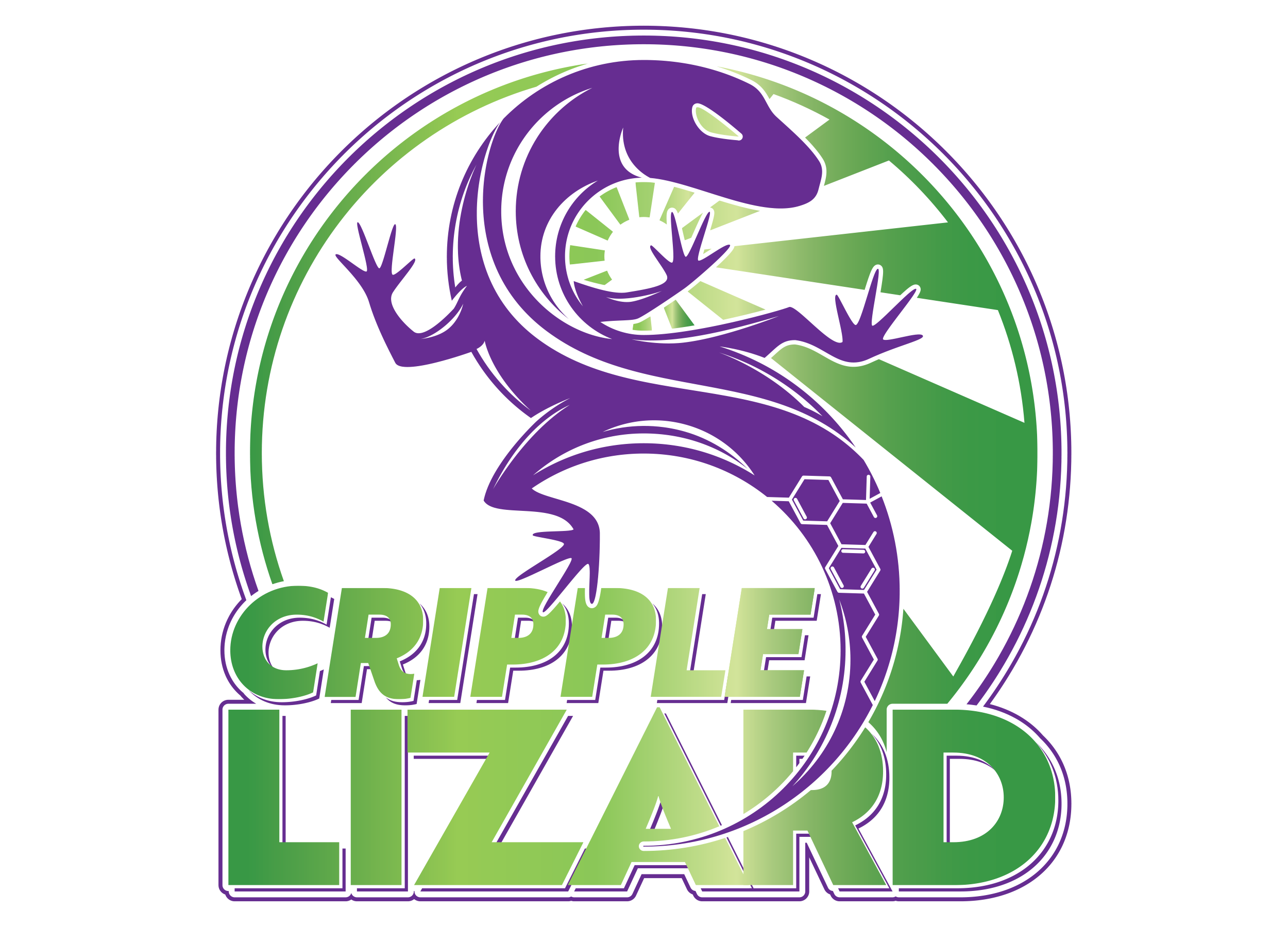 Cripple Lizard_logo_bor_1800x2500.png