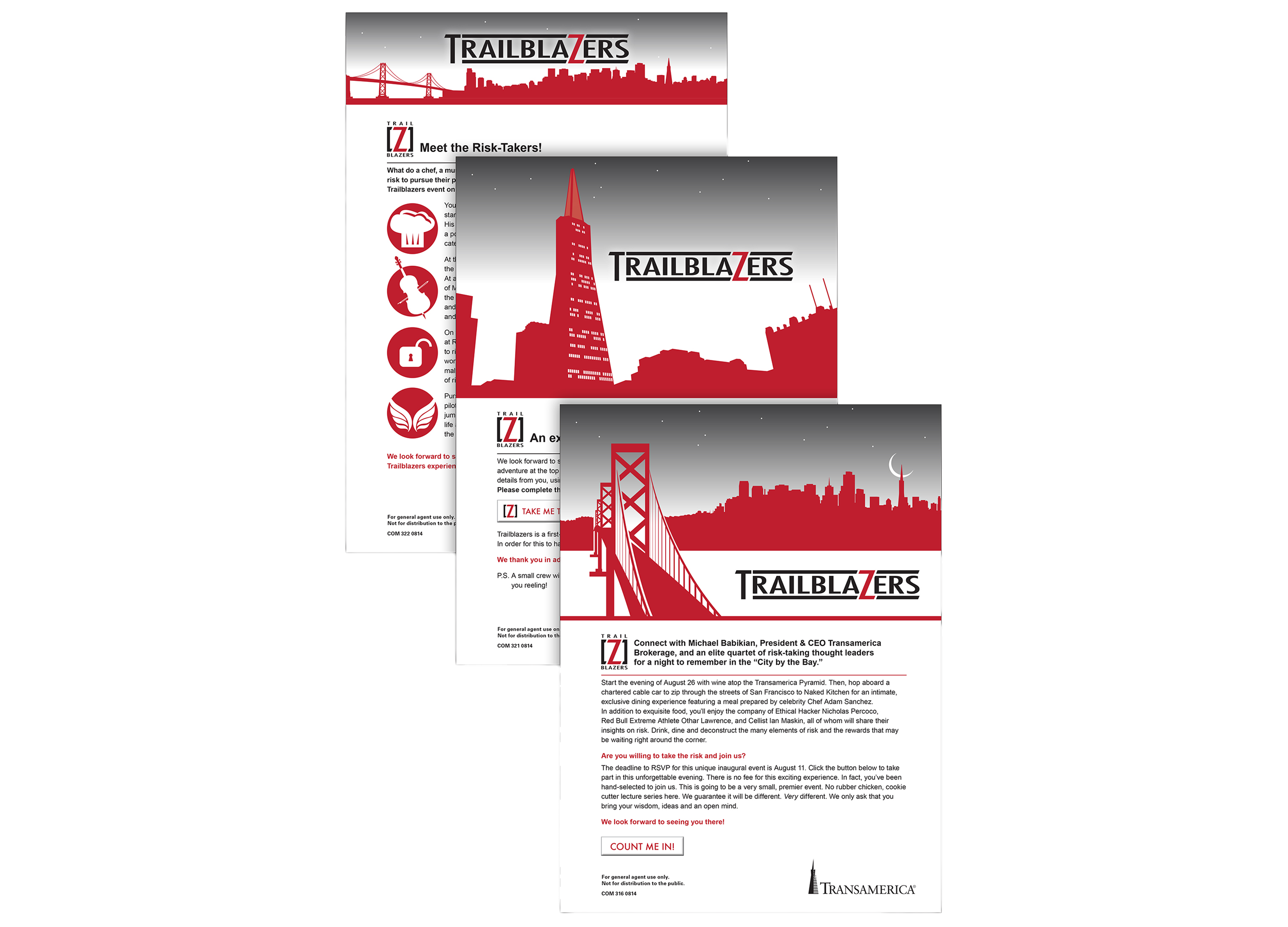 trailblazers_series_01.png