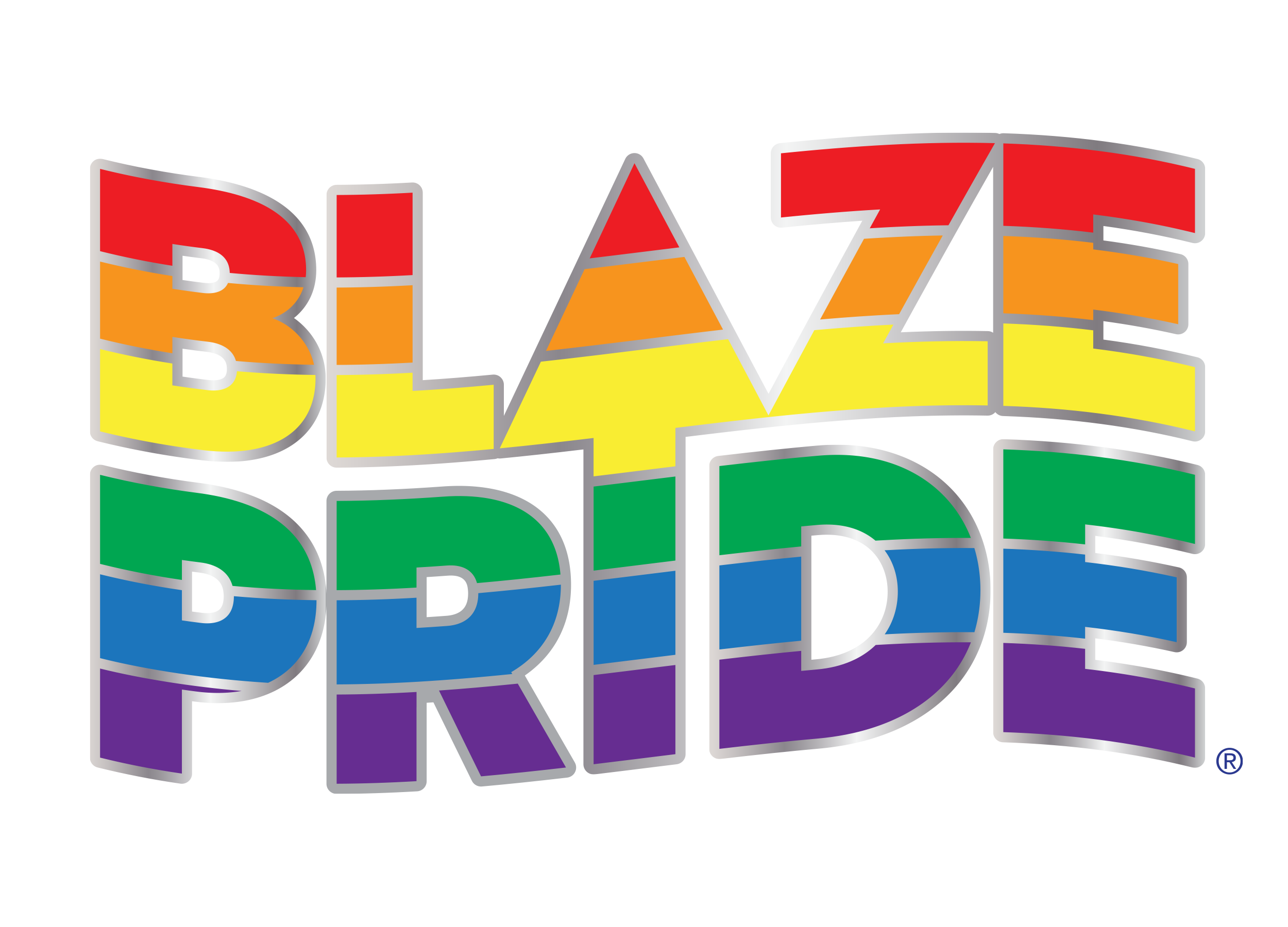 blaze-pride_logo.png