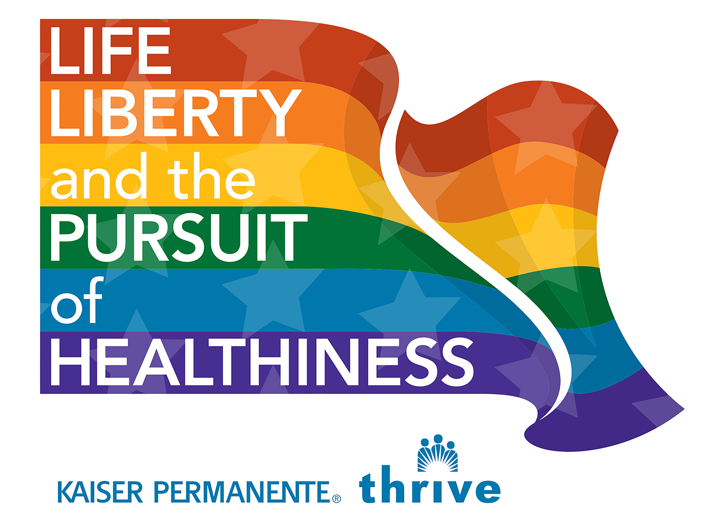 KP_health_logo.png