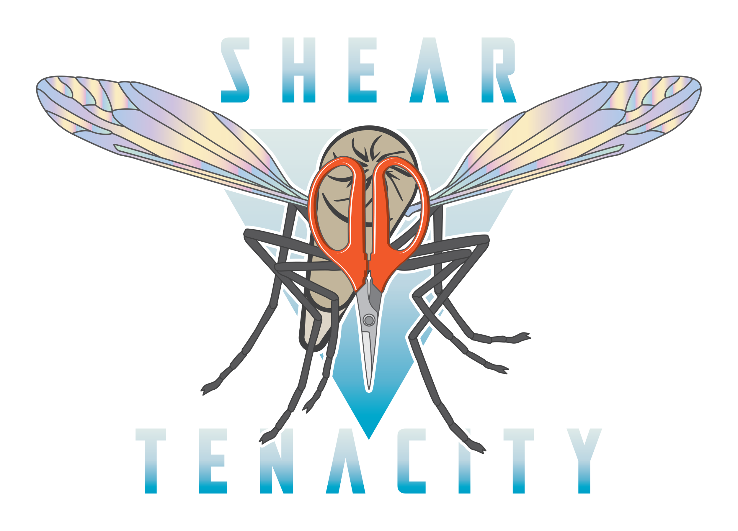 Shear-Tenacity_logo.png