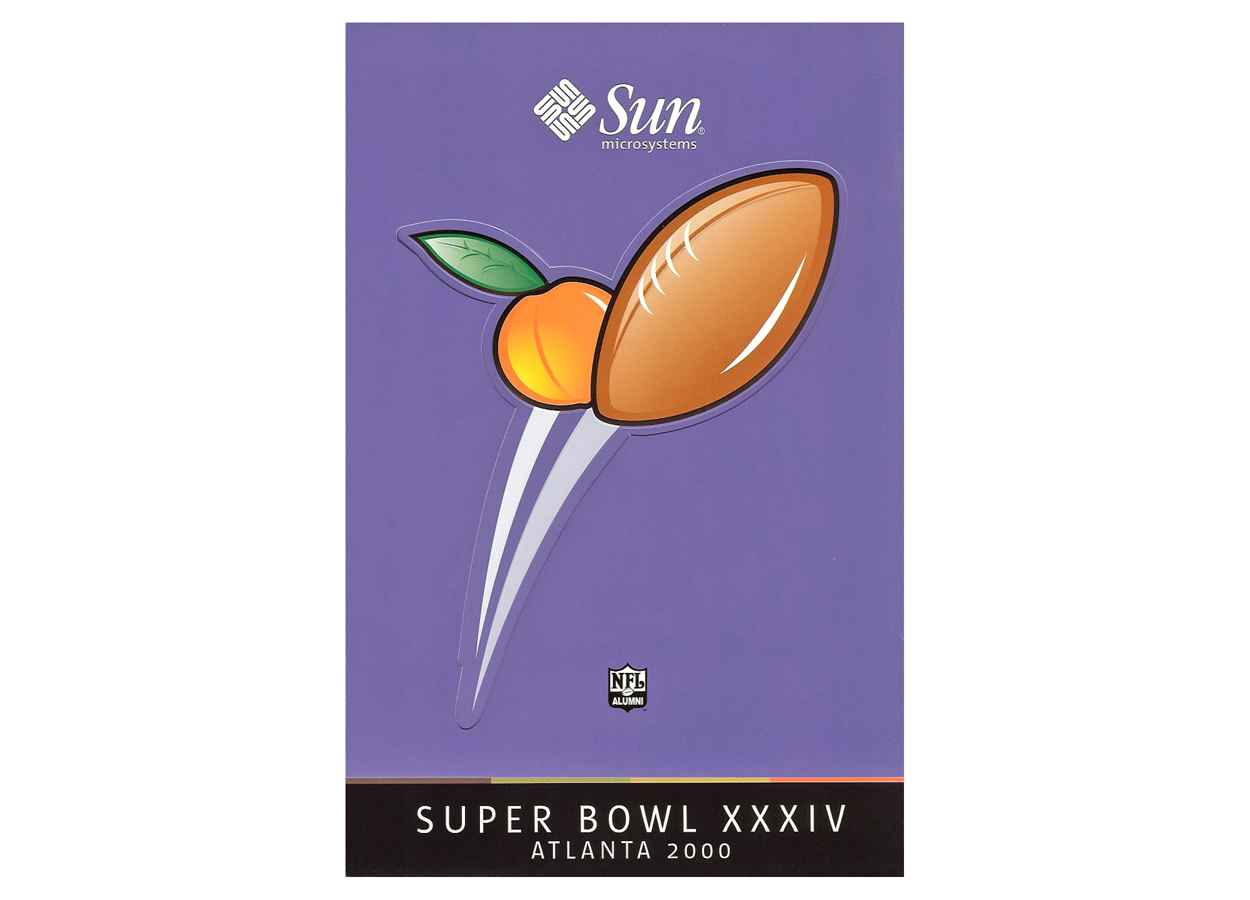 sun_ad_03.png