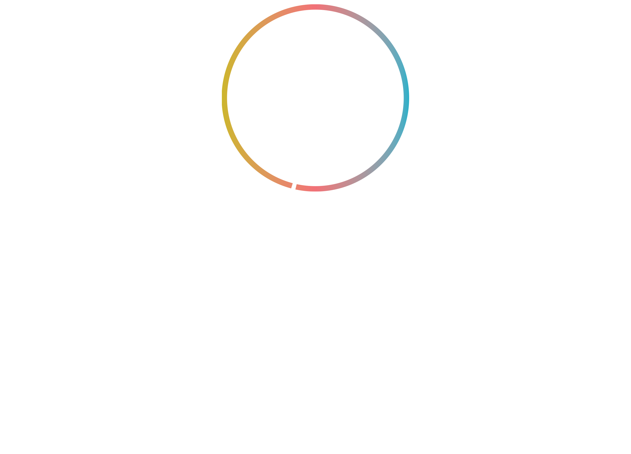 ILLA-Canna_neg_ver_spec_1800x2500.png