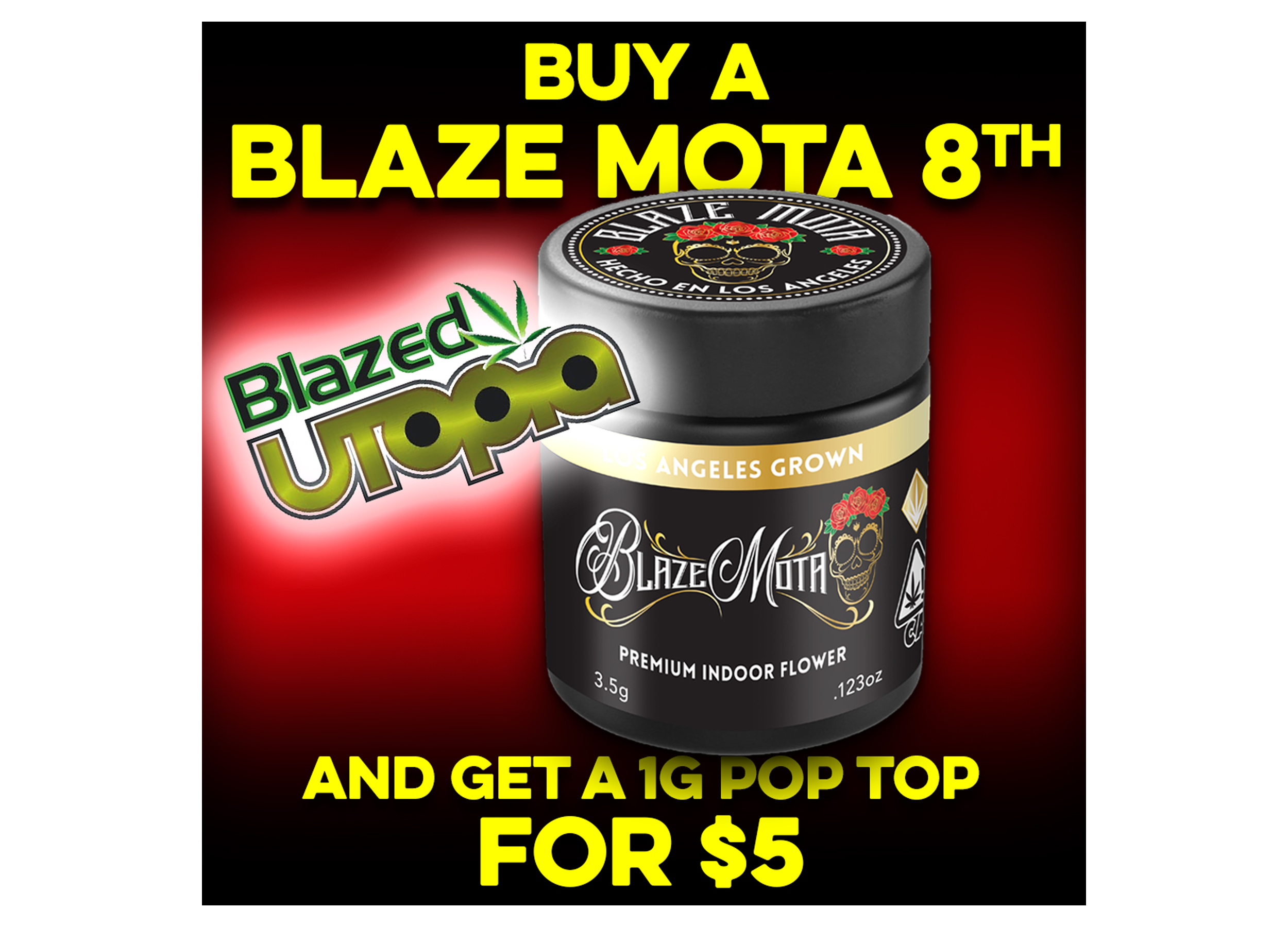blaze-mota_01_1800x2500.png