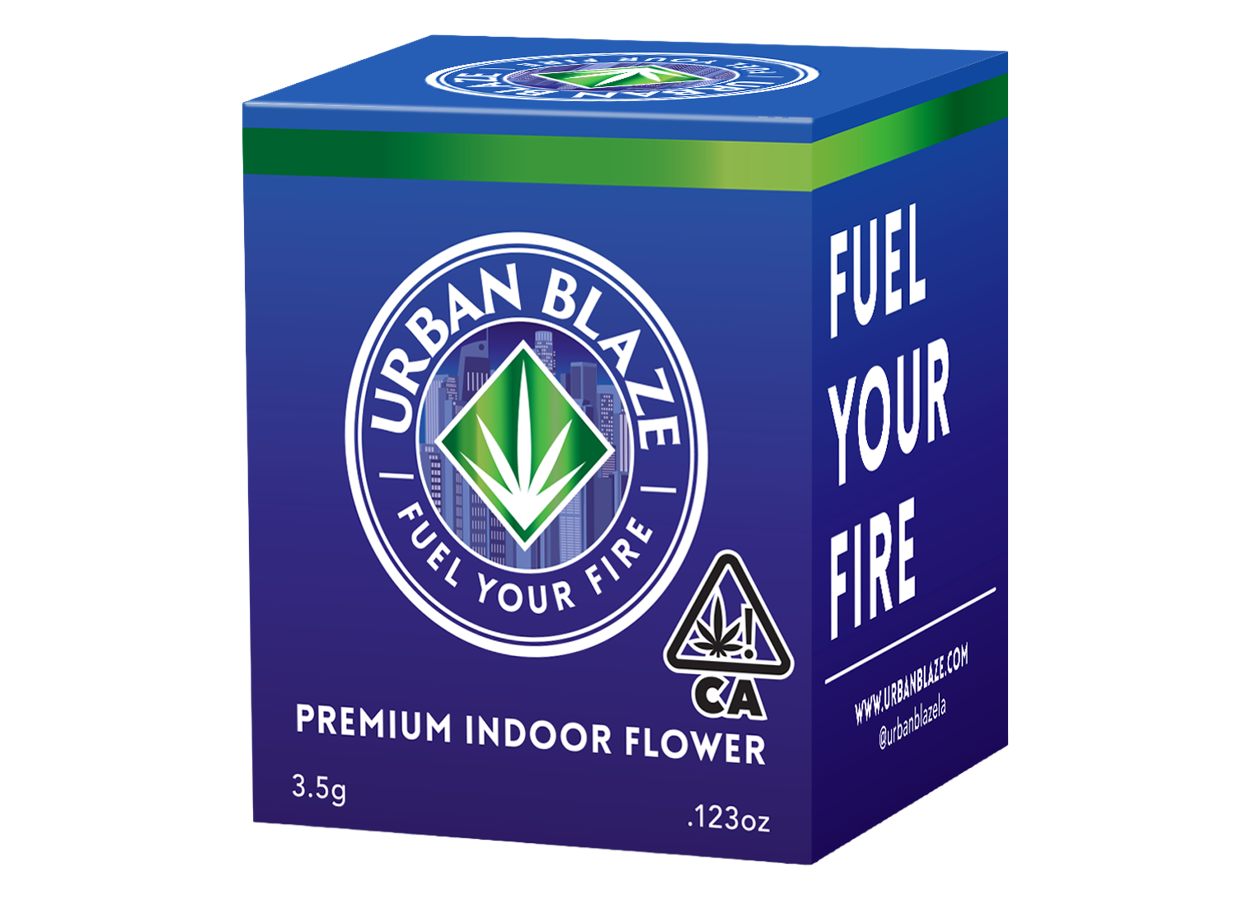 urban-blaze_3.5oz_1800x2500.png