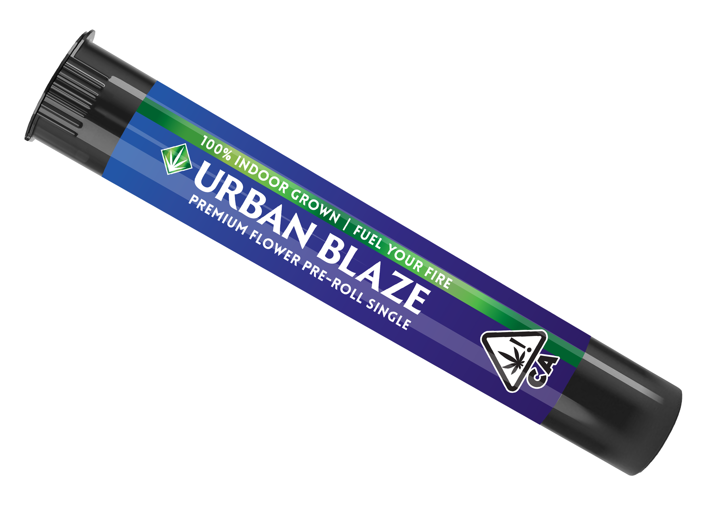 urban-blaze_preroll_01_1800x2500.png