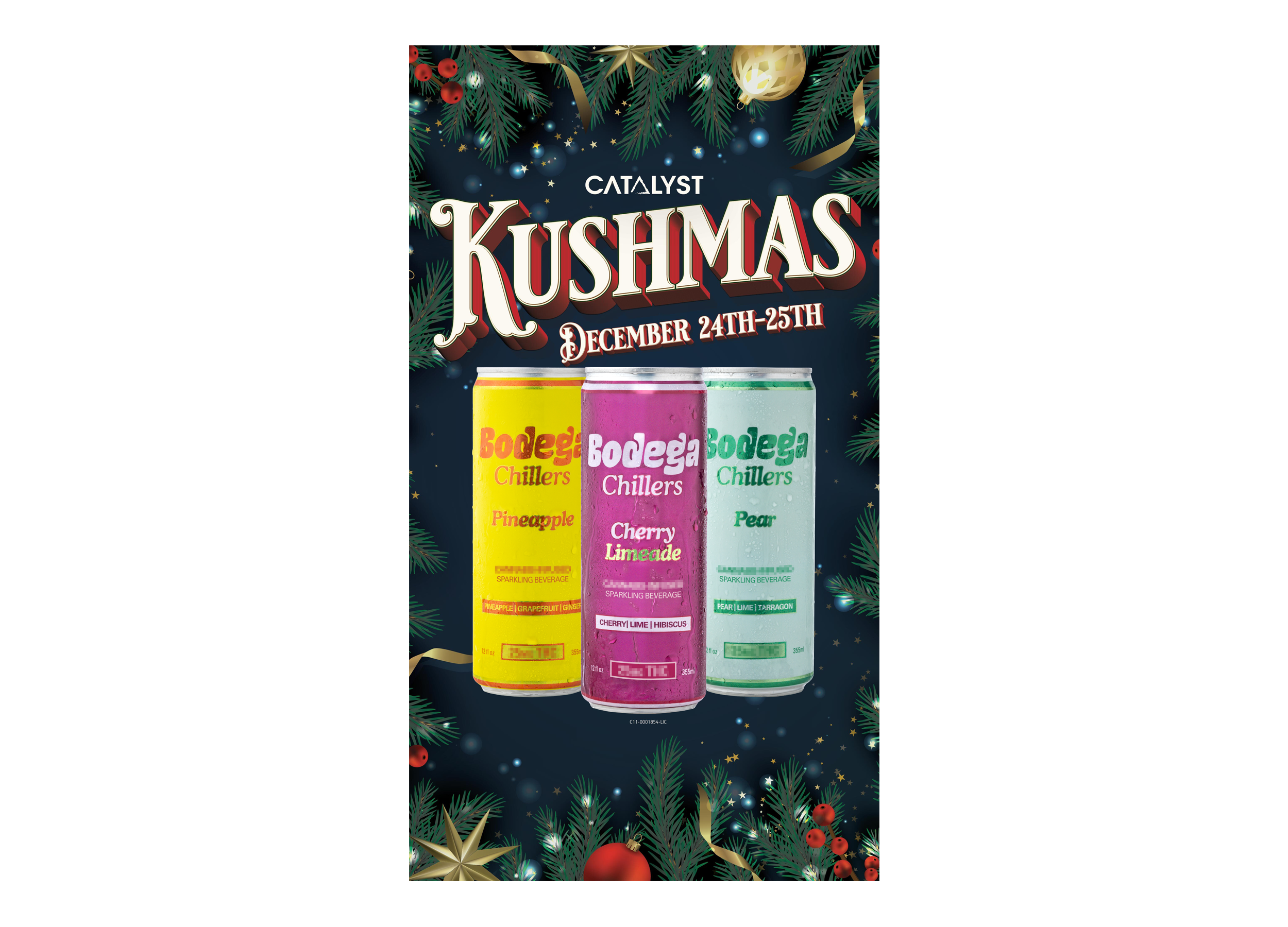 bodega_xmas_grp_1800x2500.png