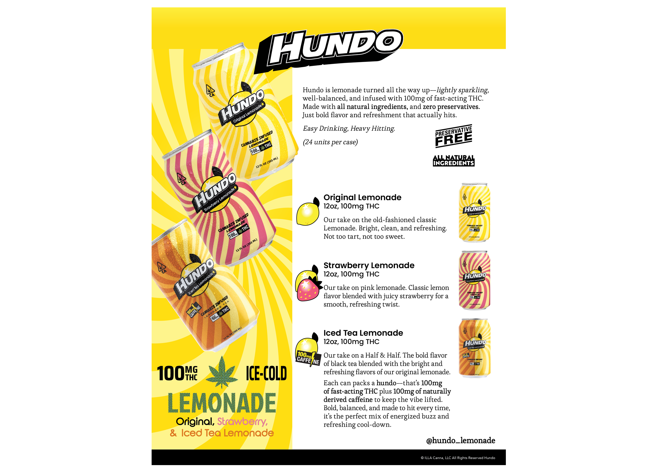 hundo_sellsheet_1800x2500.png