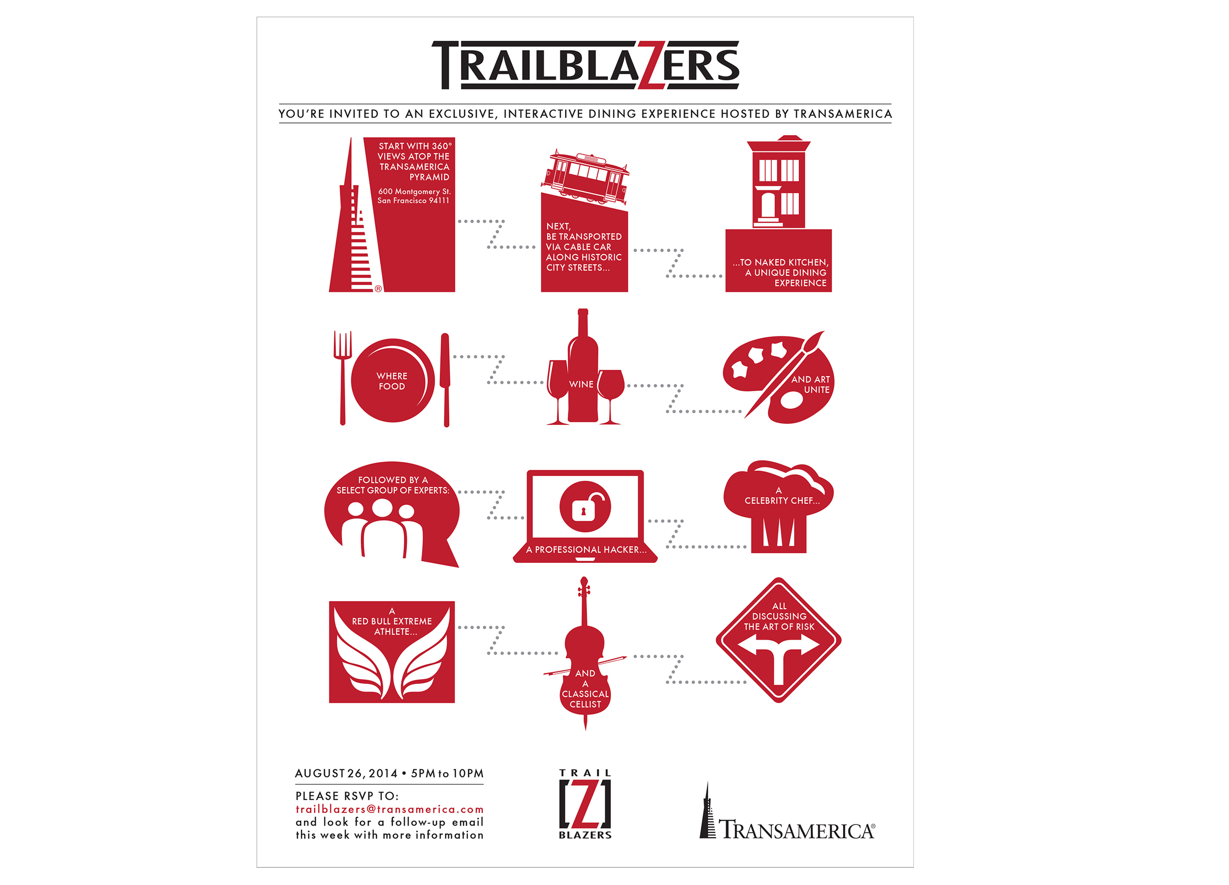 transamerica_invite_01.png