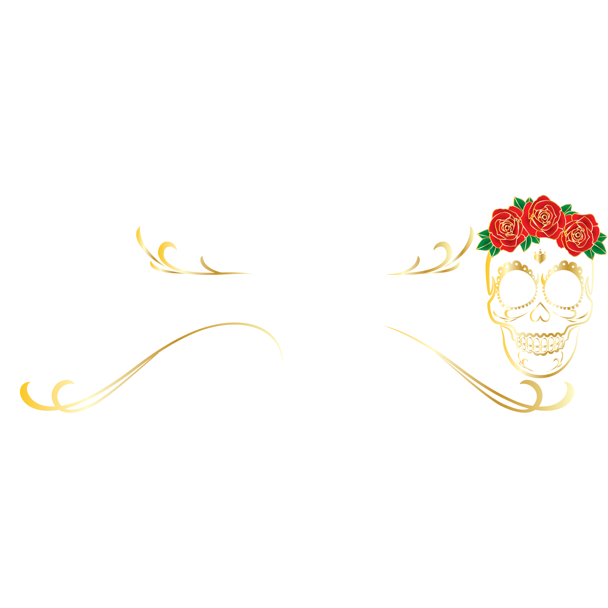 Blaze Mota_hor_wht_2500x2500.png
