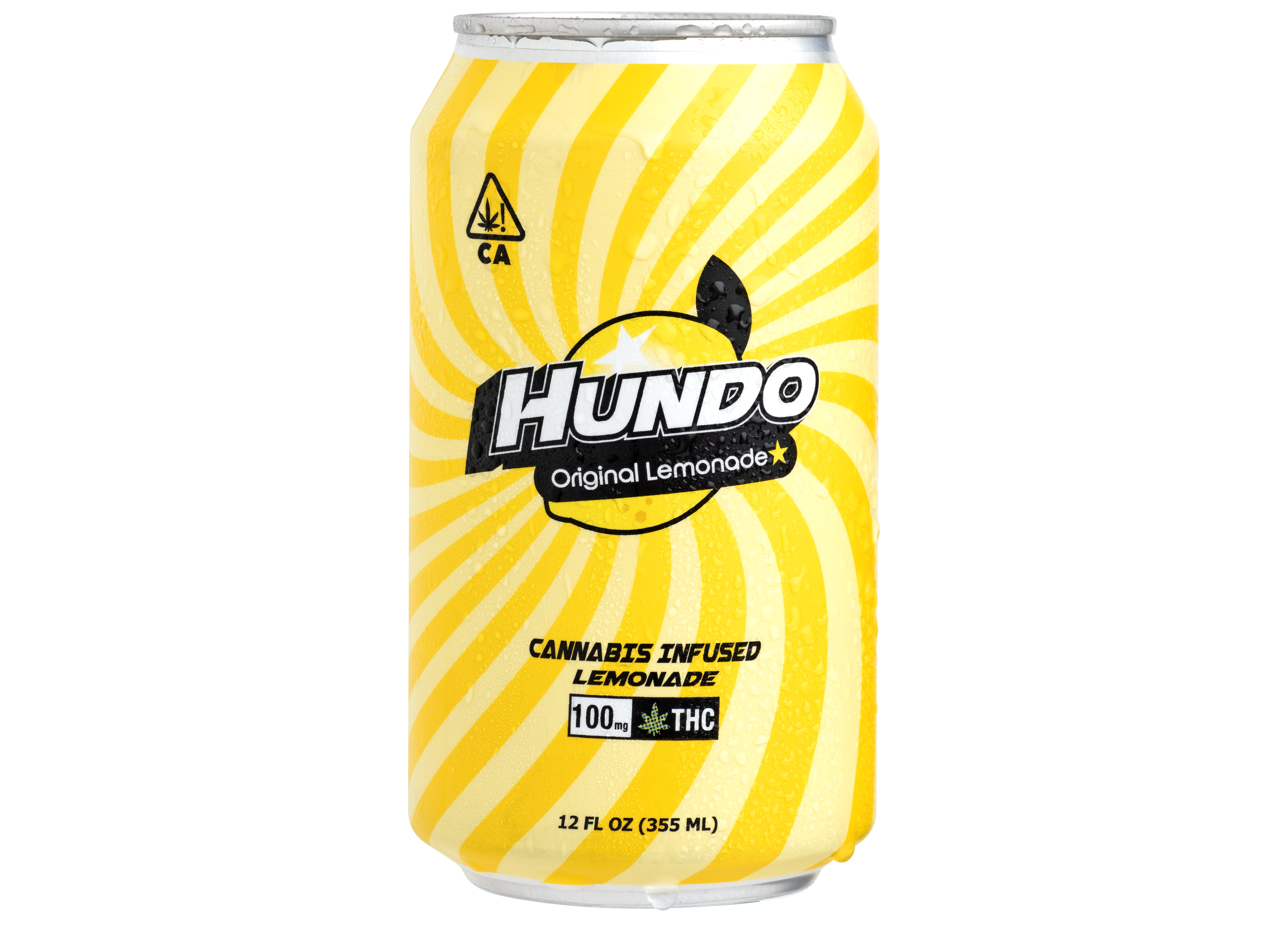 hundo_lemon_1800x2500.png