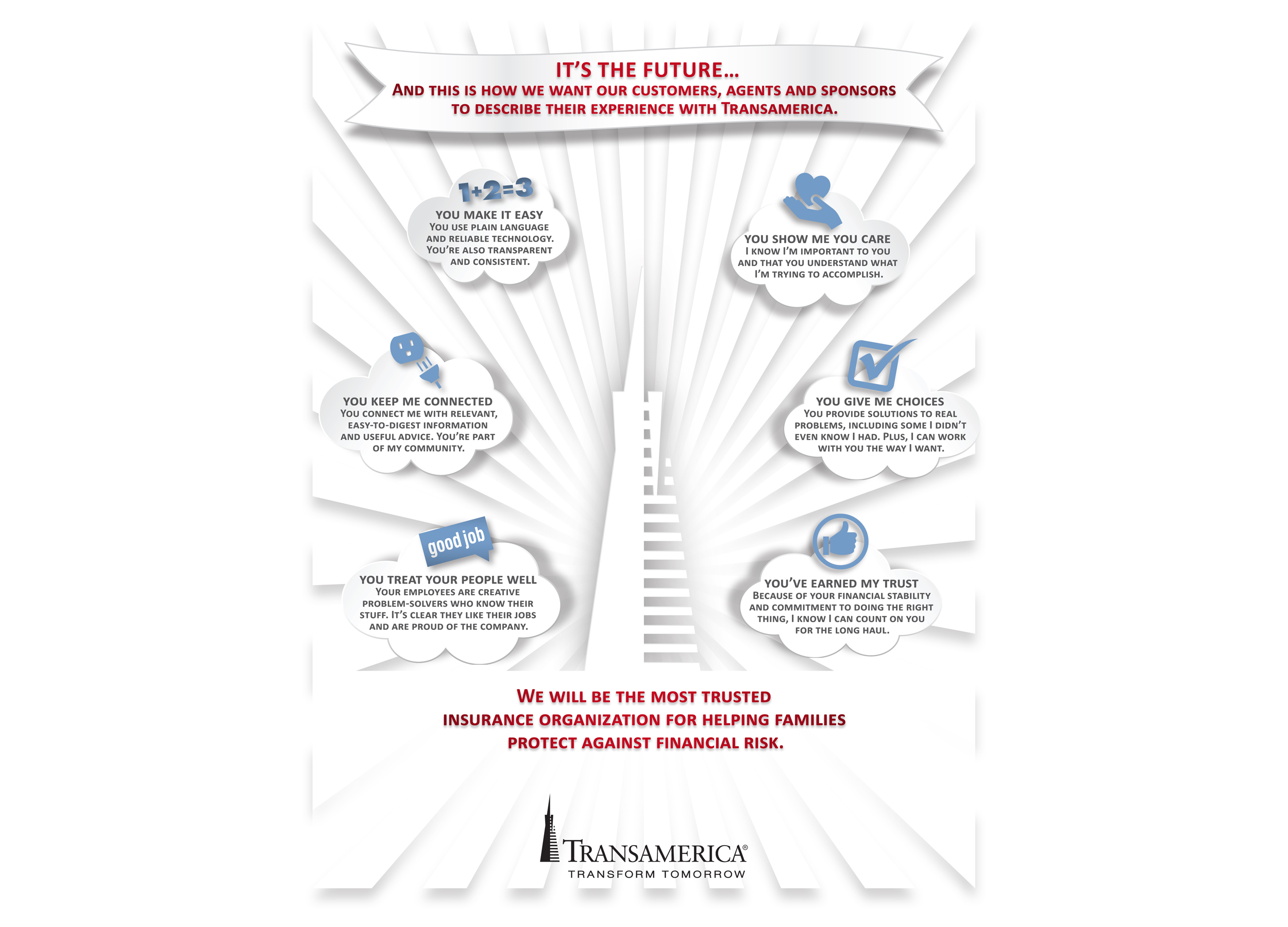 transamerica_ad_01.png