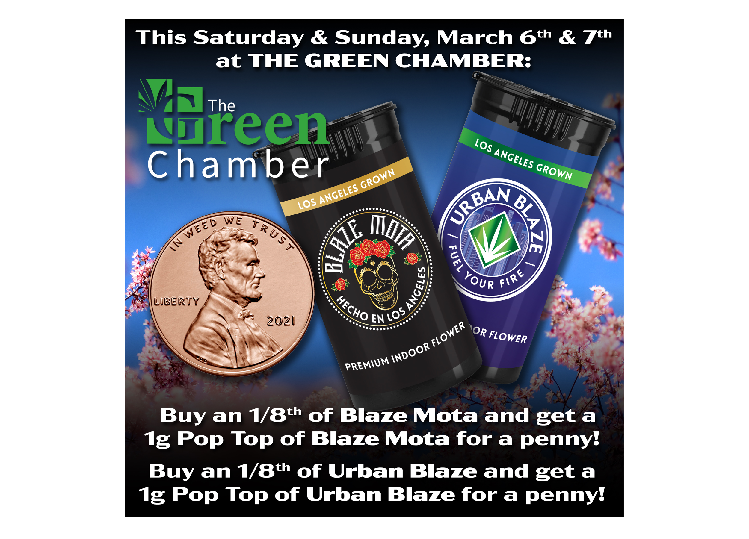 blaze-mota_urban_01_1800x2500.png