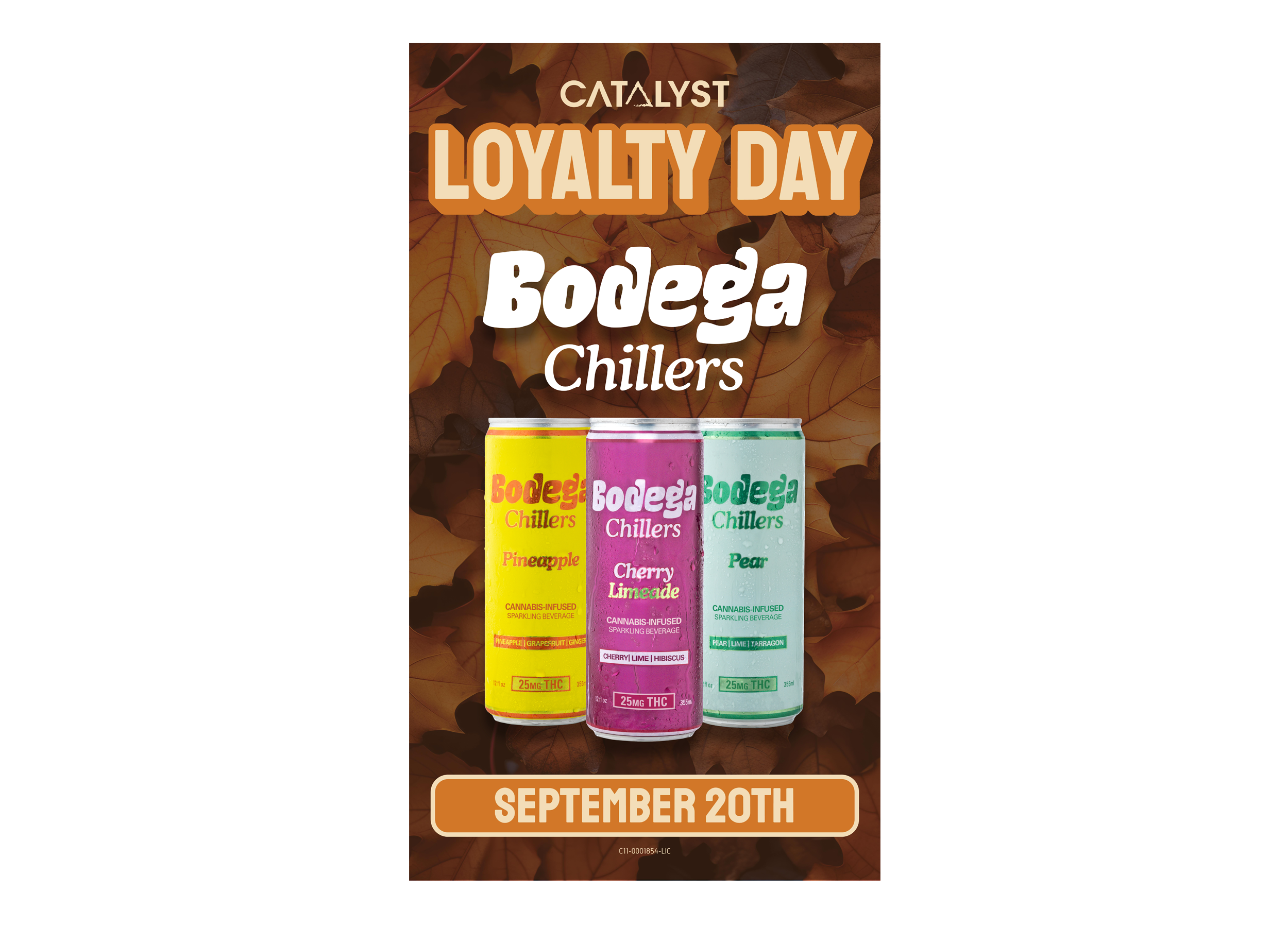 bodega_fall_grp_1800x2500.png