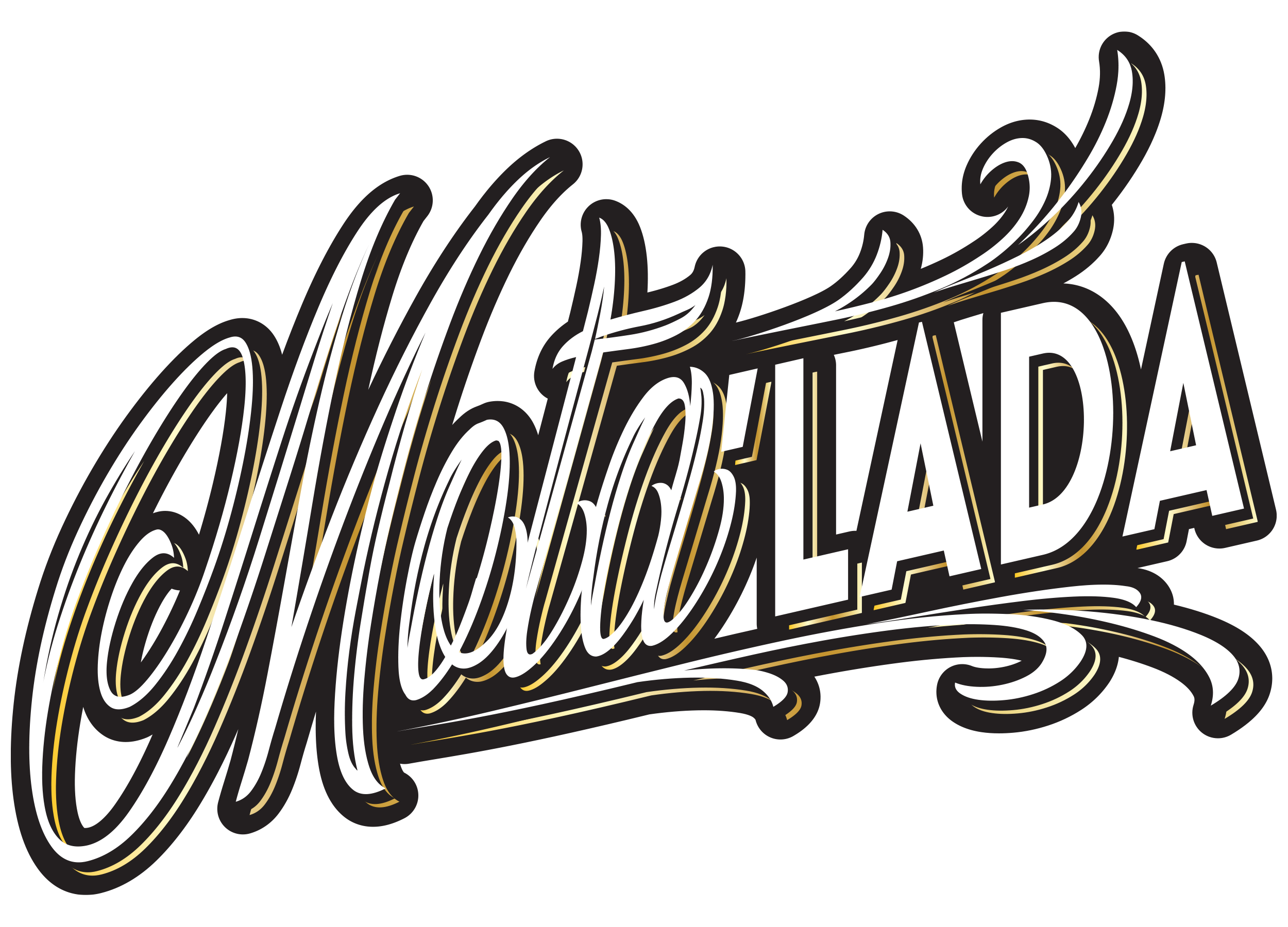 Mota-Lada_logo_1800x2500.png