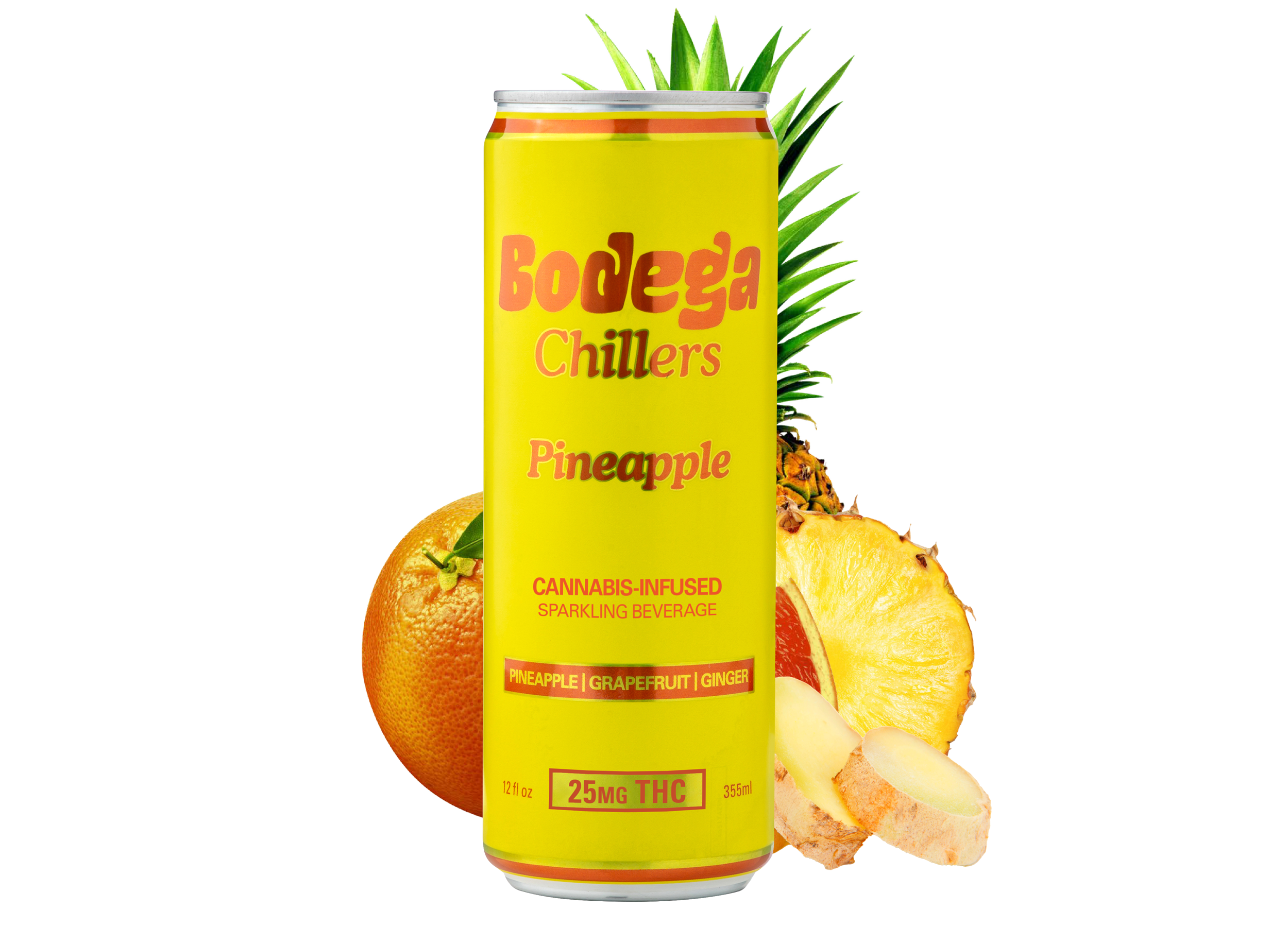 bodega_fruit_pineapple_1800x2500.png