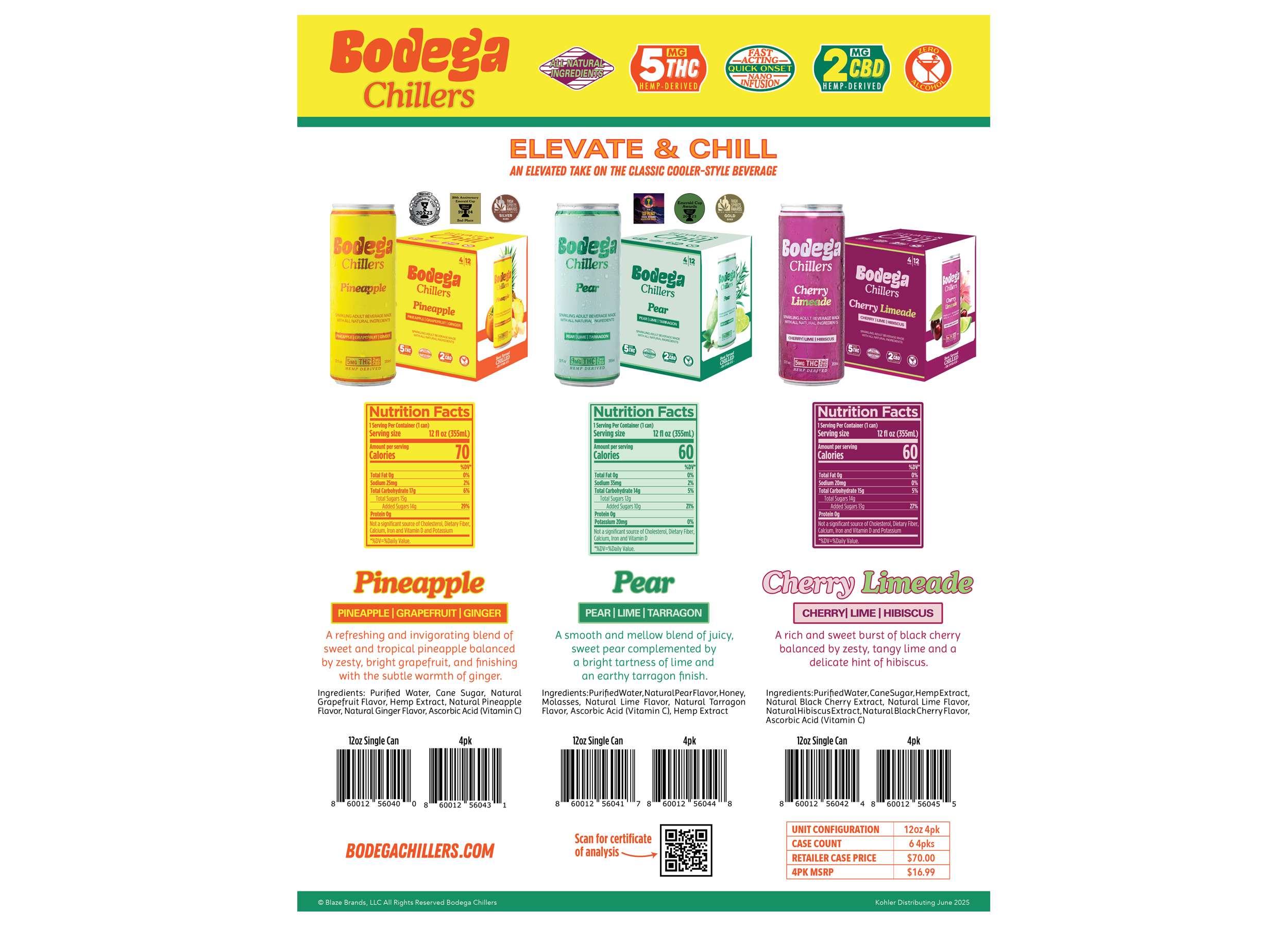 bodega_sellsheet_1800x2500.png