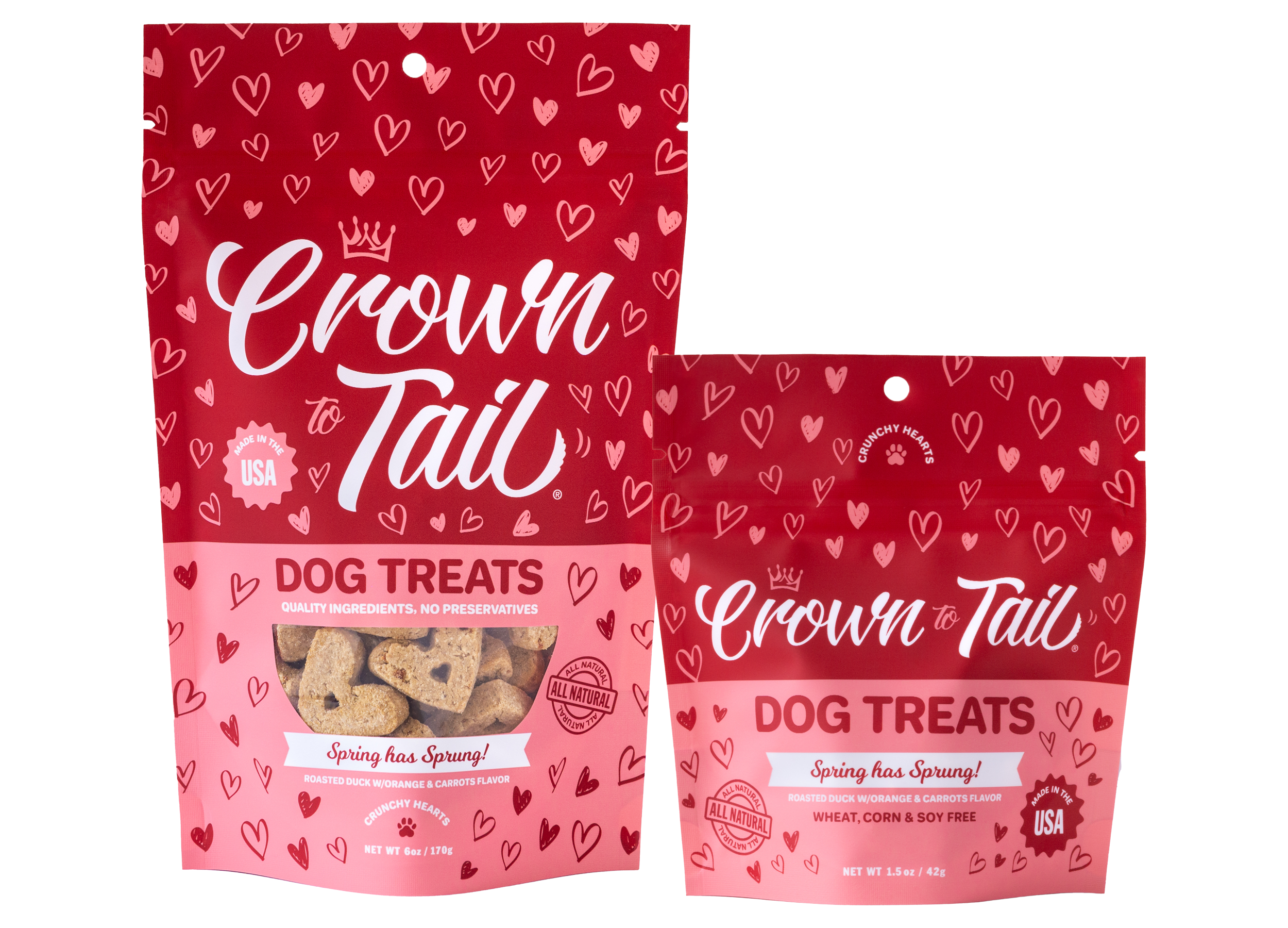 crown-tail_bags_spring_1800x2500.png