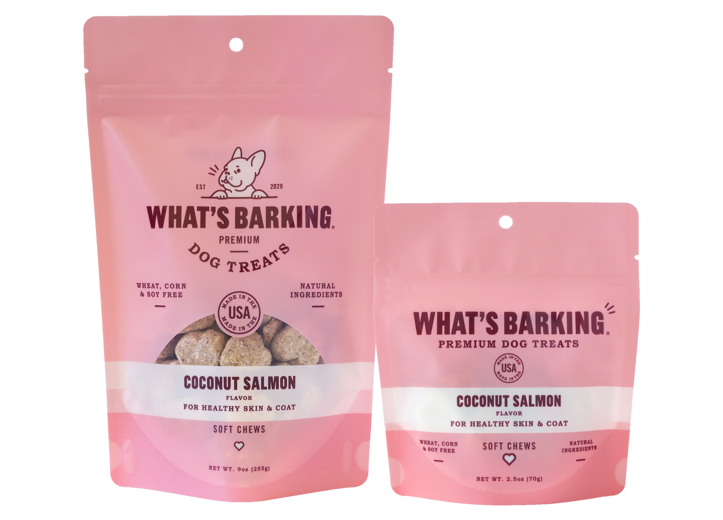 whats-barking_bags_salmon_1800x2500.png
